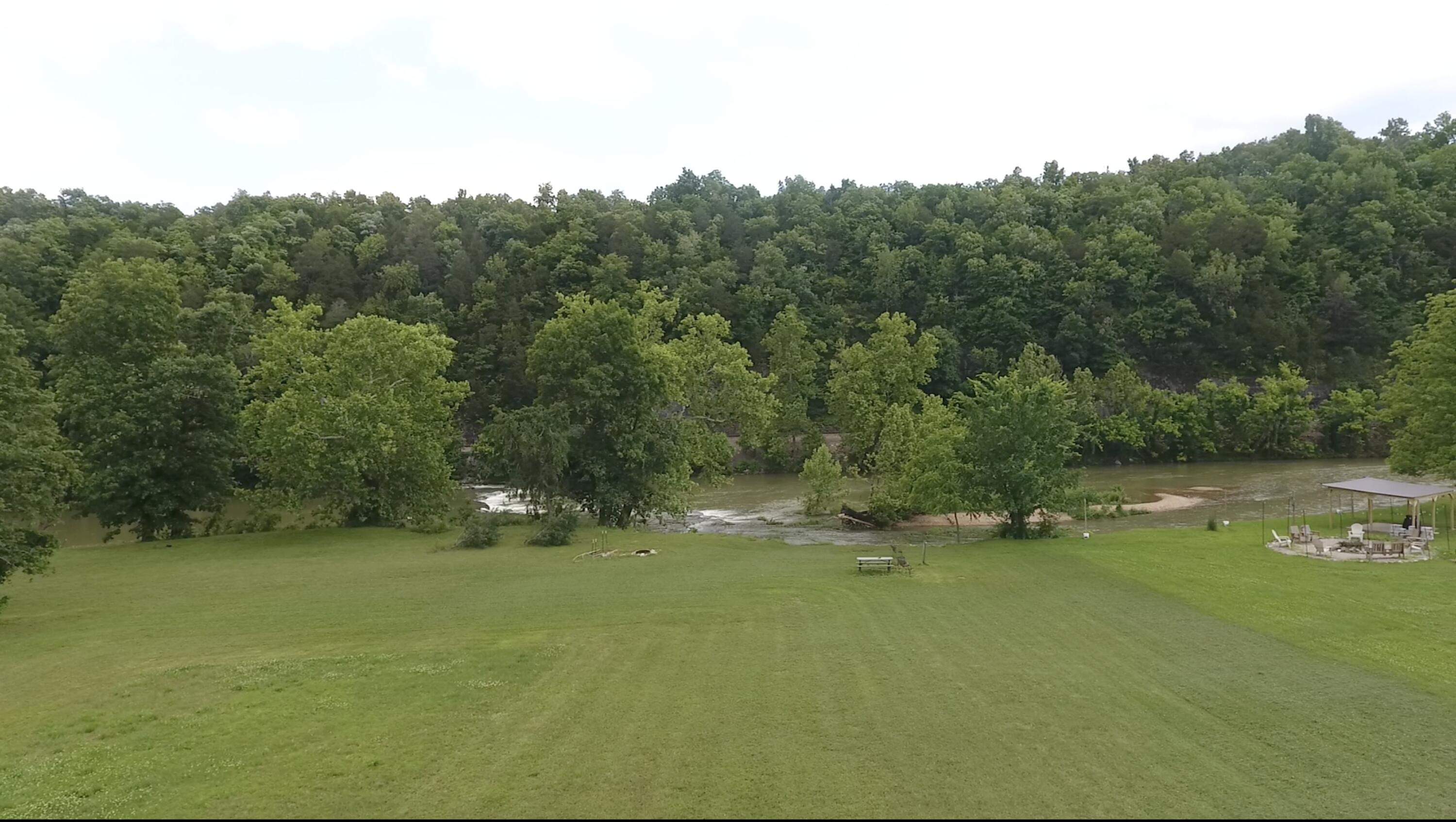 4579 Bayou Access Road Property Photo 26