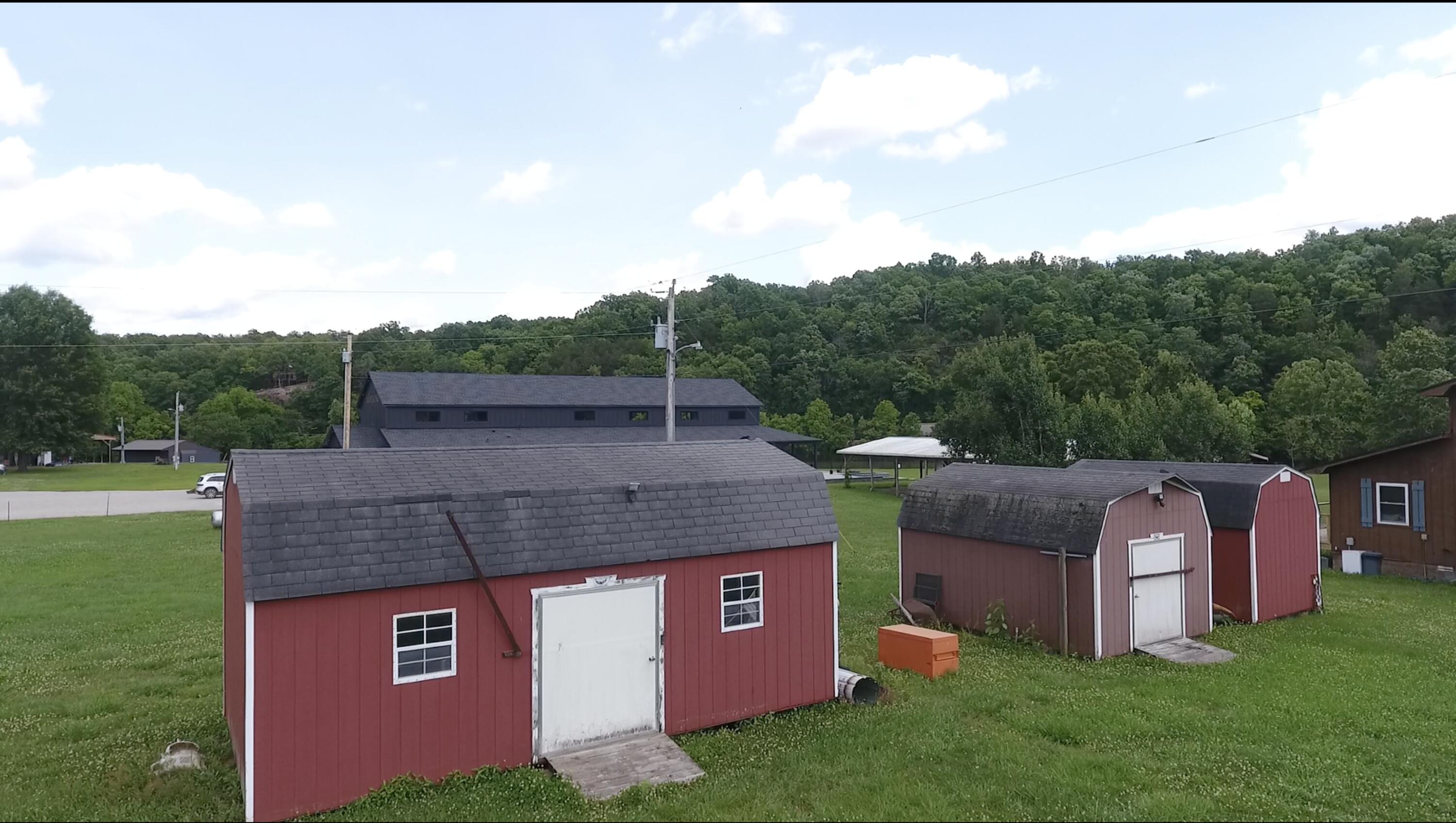 4579 Bayou Access Road Property Photo 27