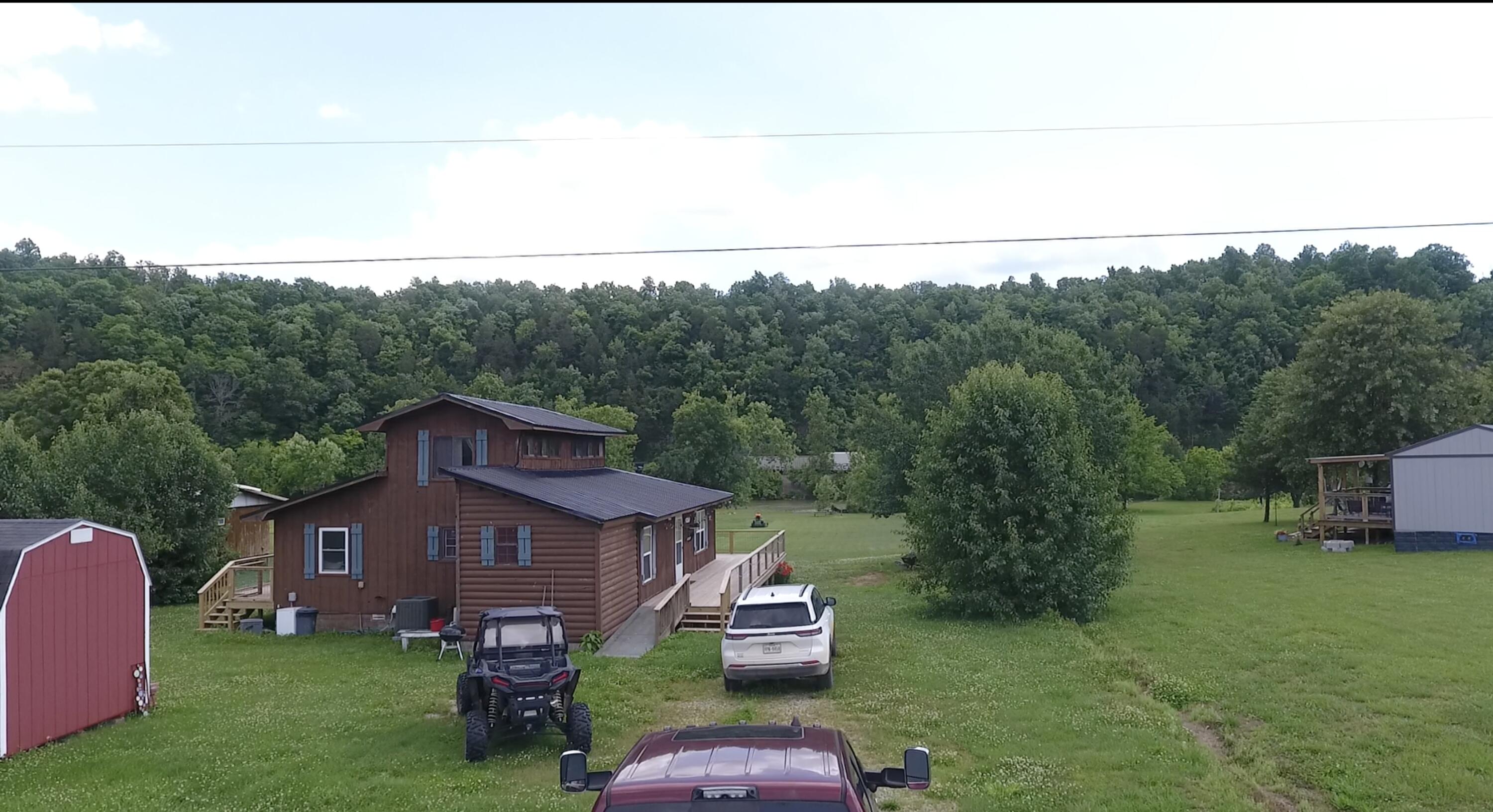 4579 Bayou Access Road Property Photo 29
