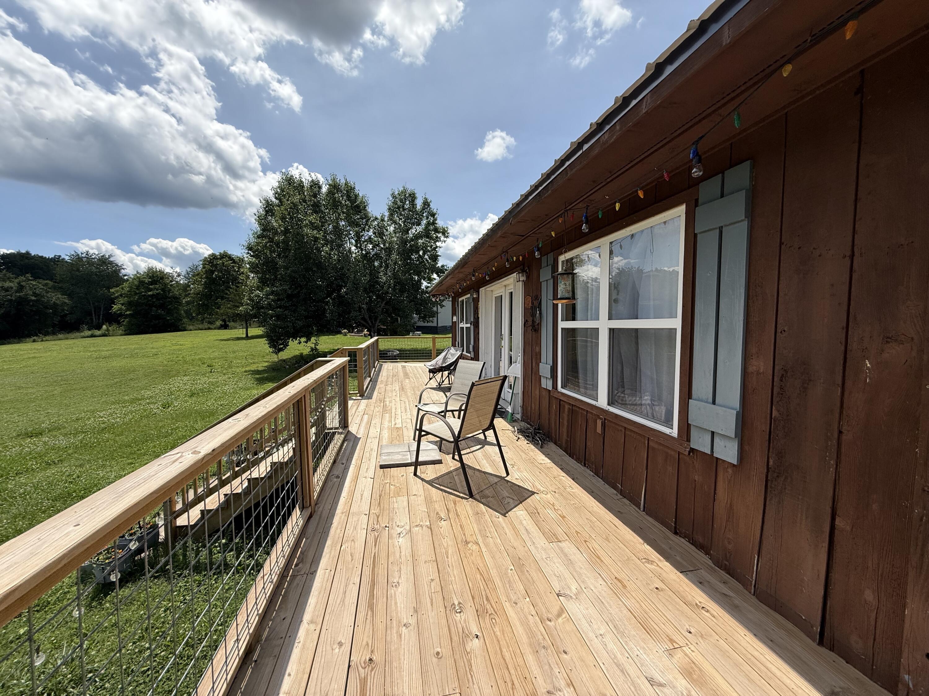 4579 Bayou Access Road Property Photo 30