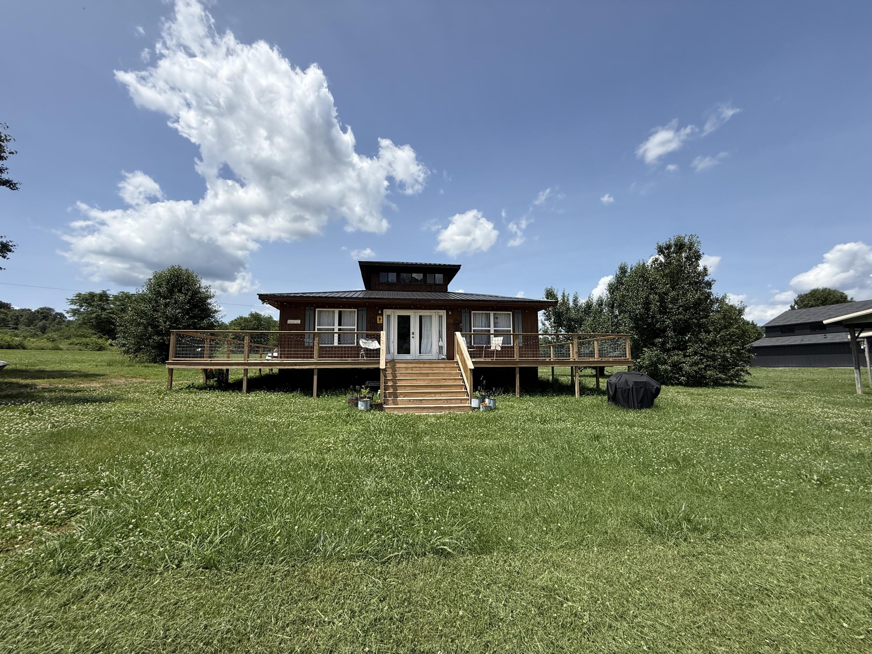 4579 Bayou Access Road Property Photo 31