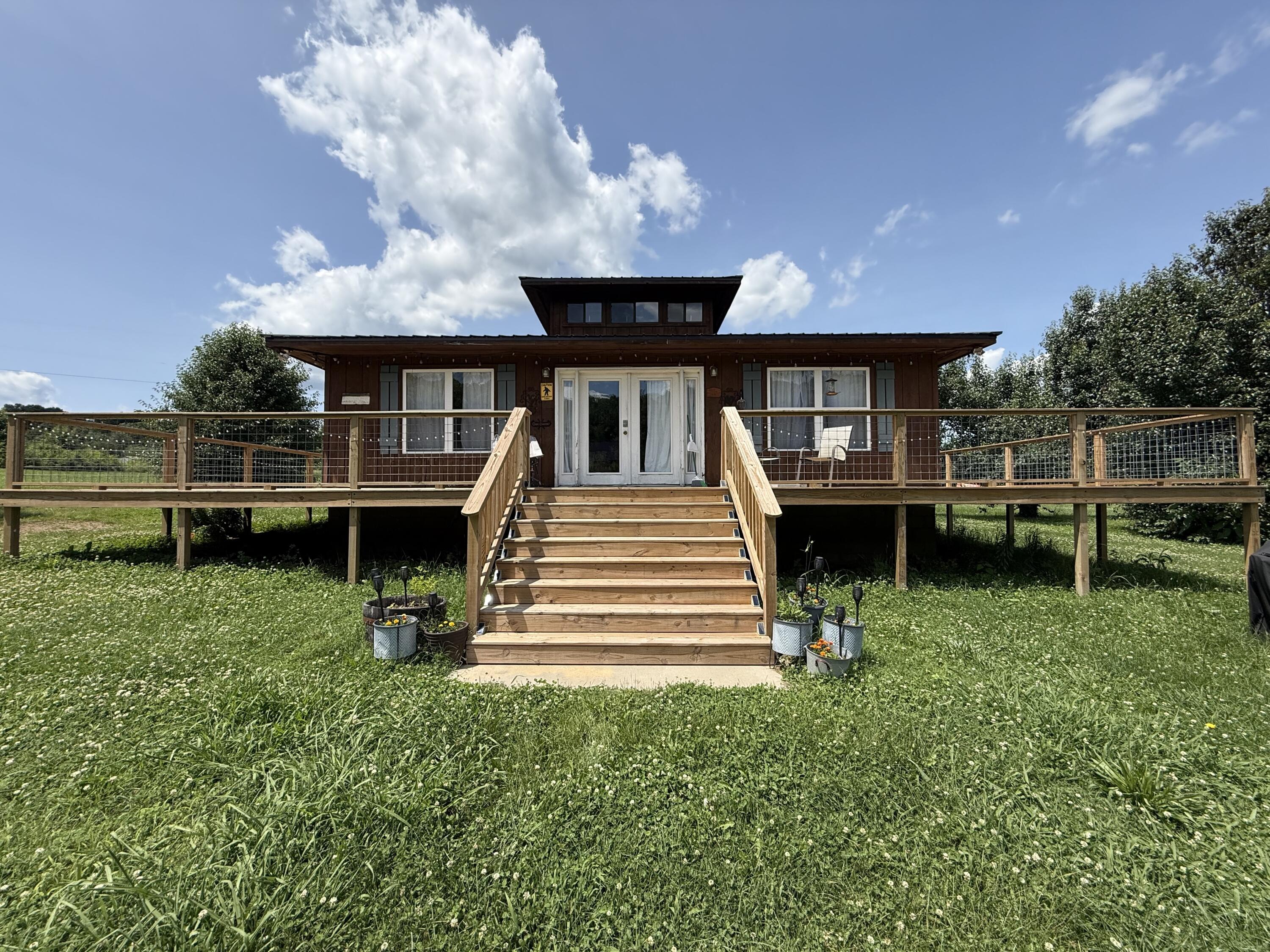 4579 Bayou Access Road Property Photo 32