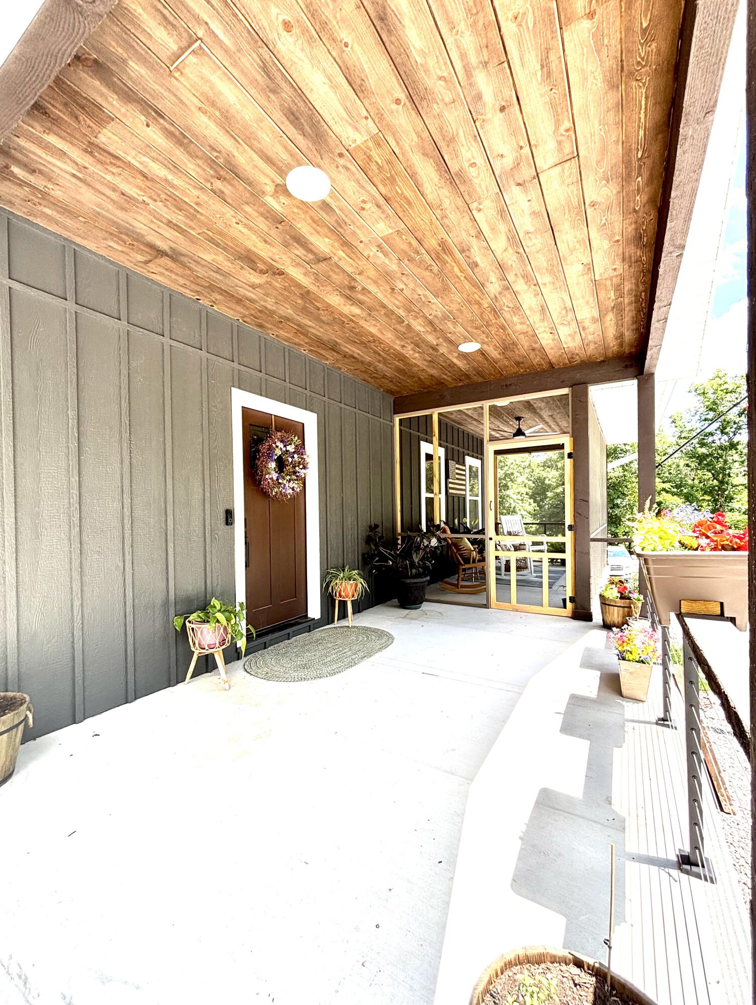 125 Indian River Hills Road Property Photo 4