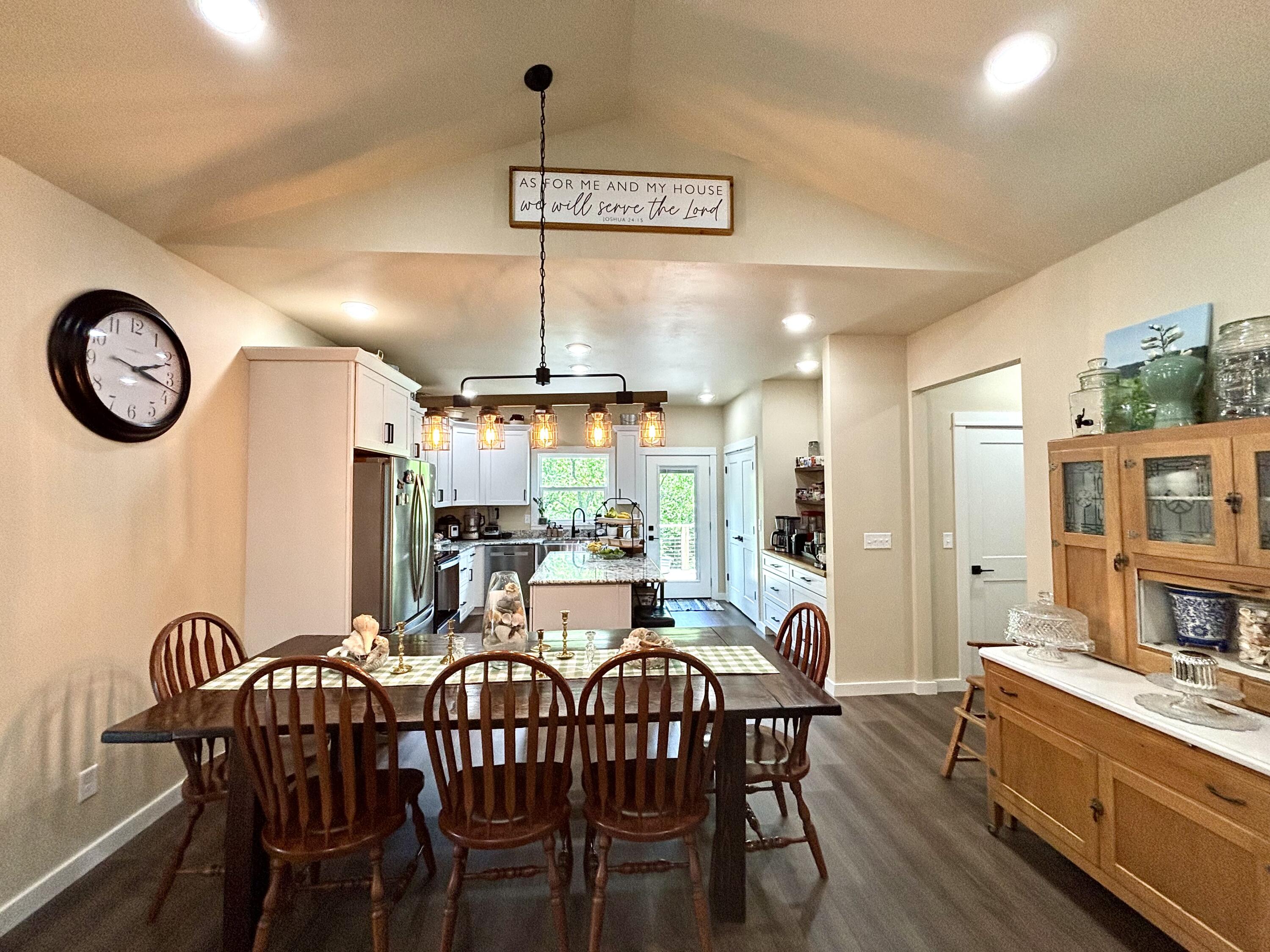 125 Indian River Hills Road Property Photo 6