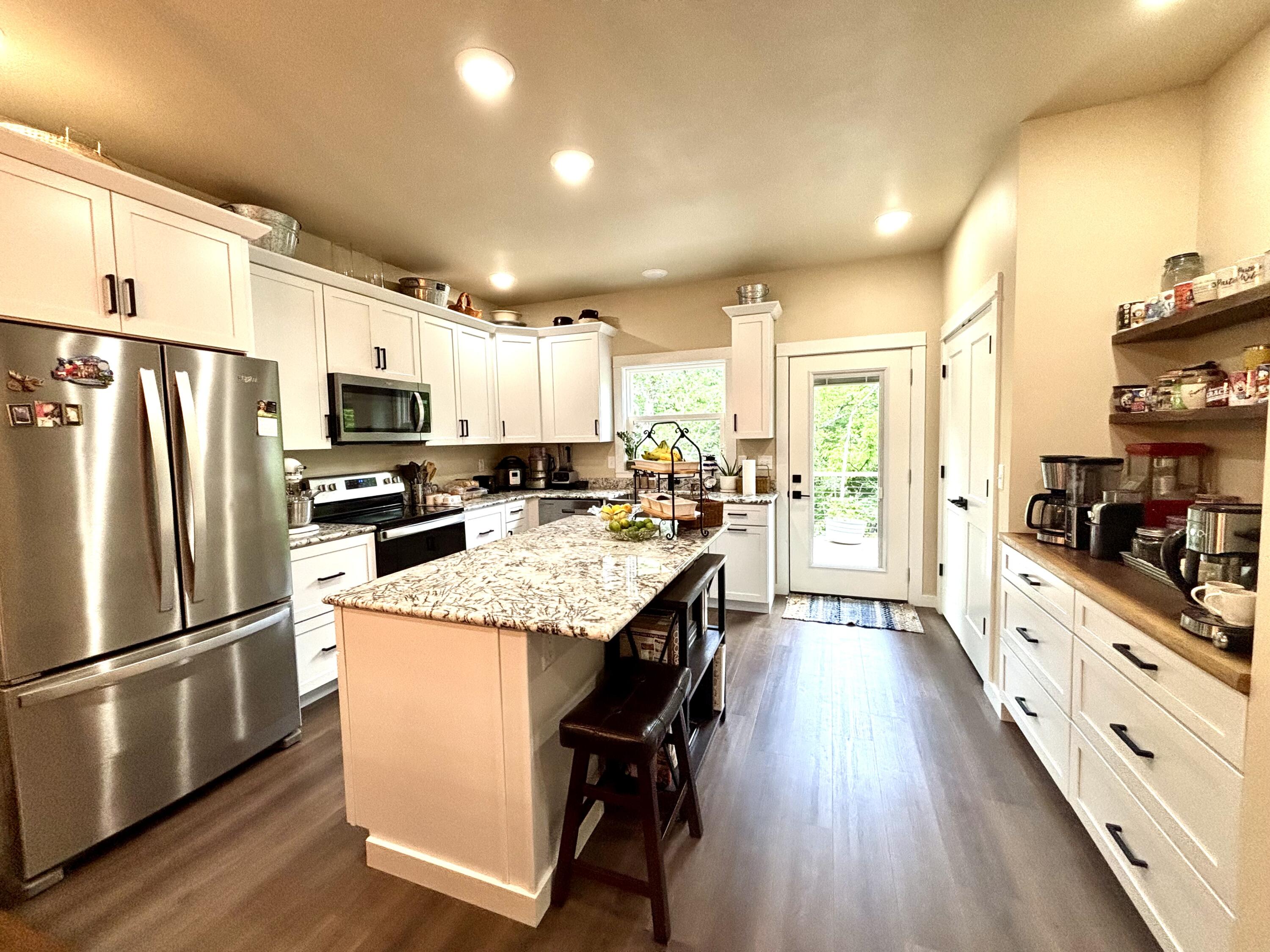 125 Indian River Hills Road Property Photo 7