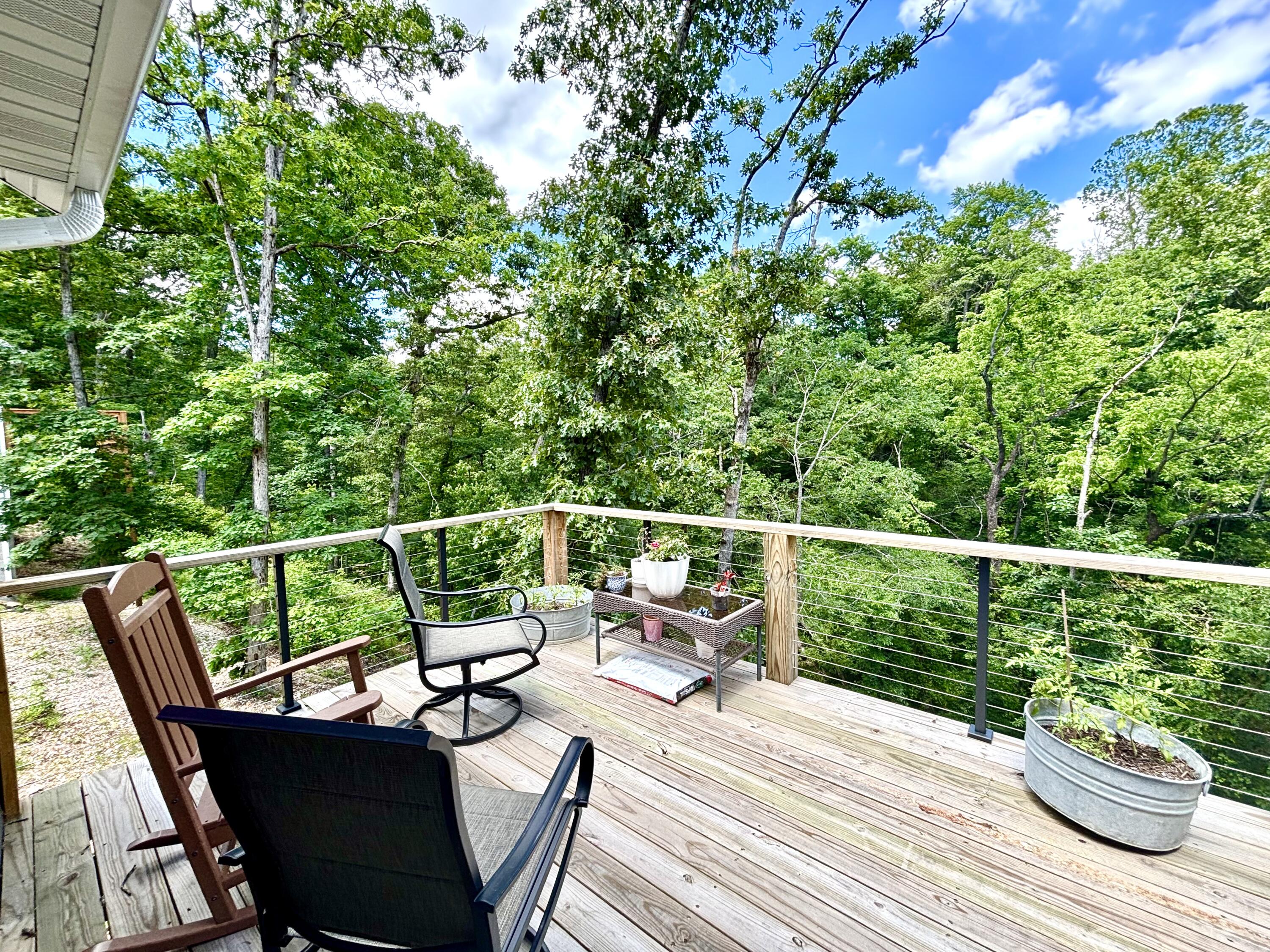 125 Indian River Hills Road Property Photo 8