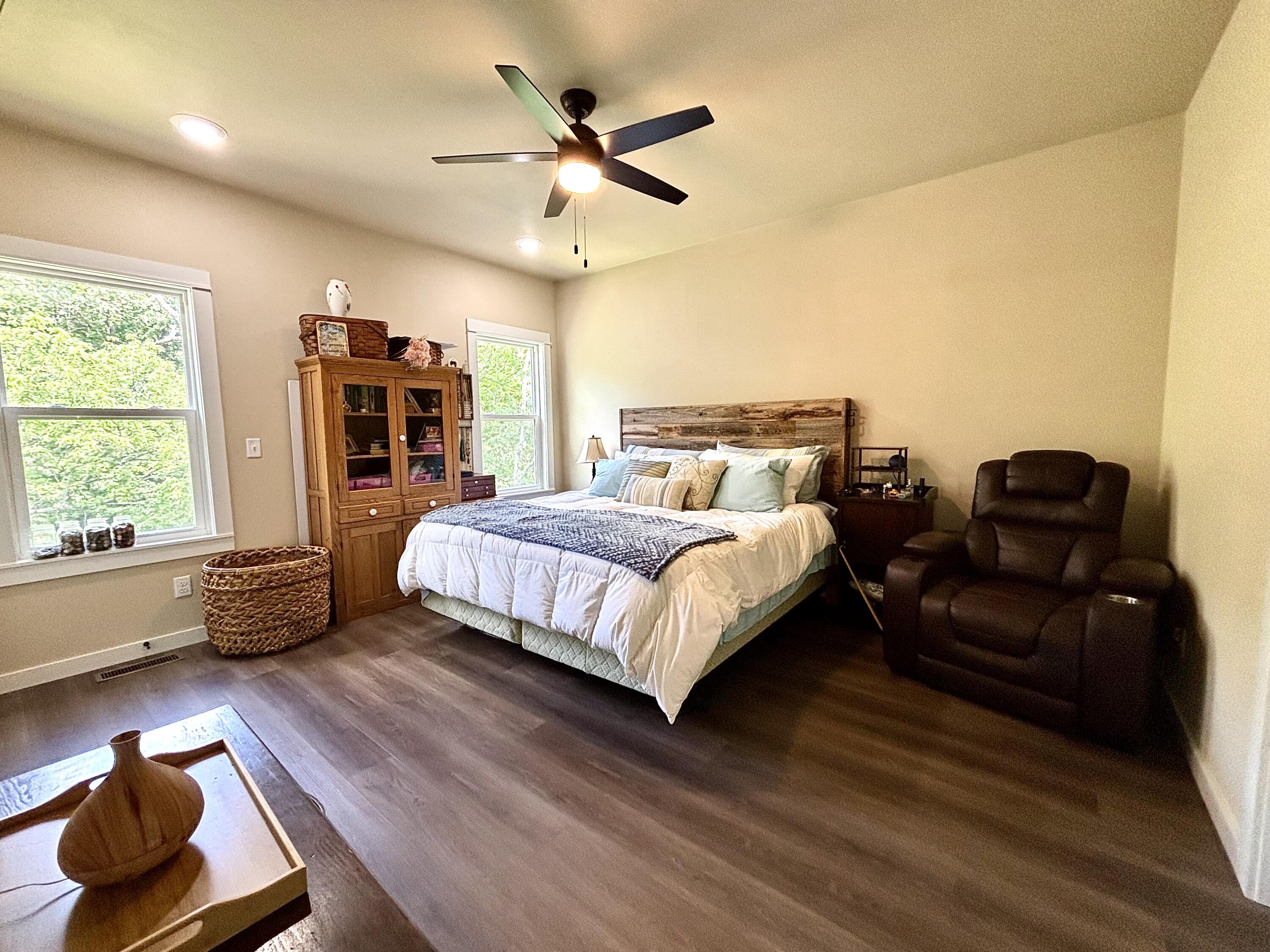 125 Indian River Hills Road Property Photo 9