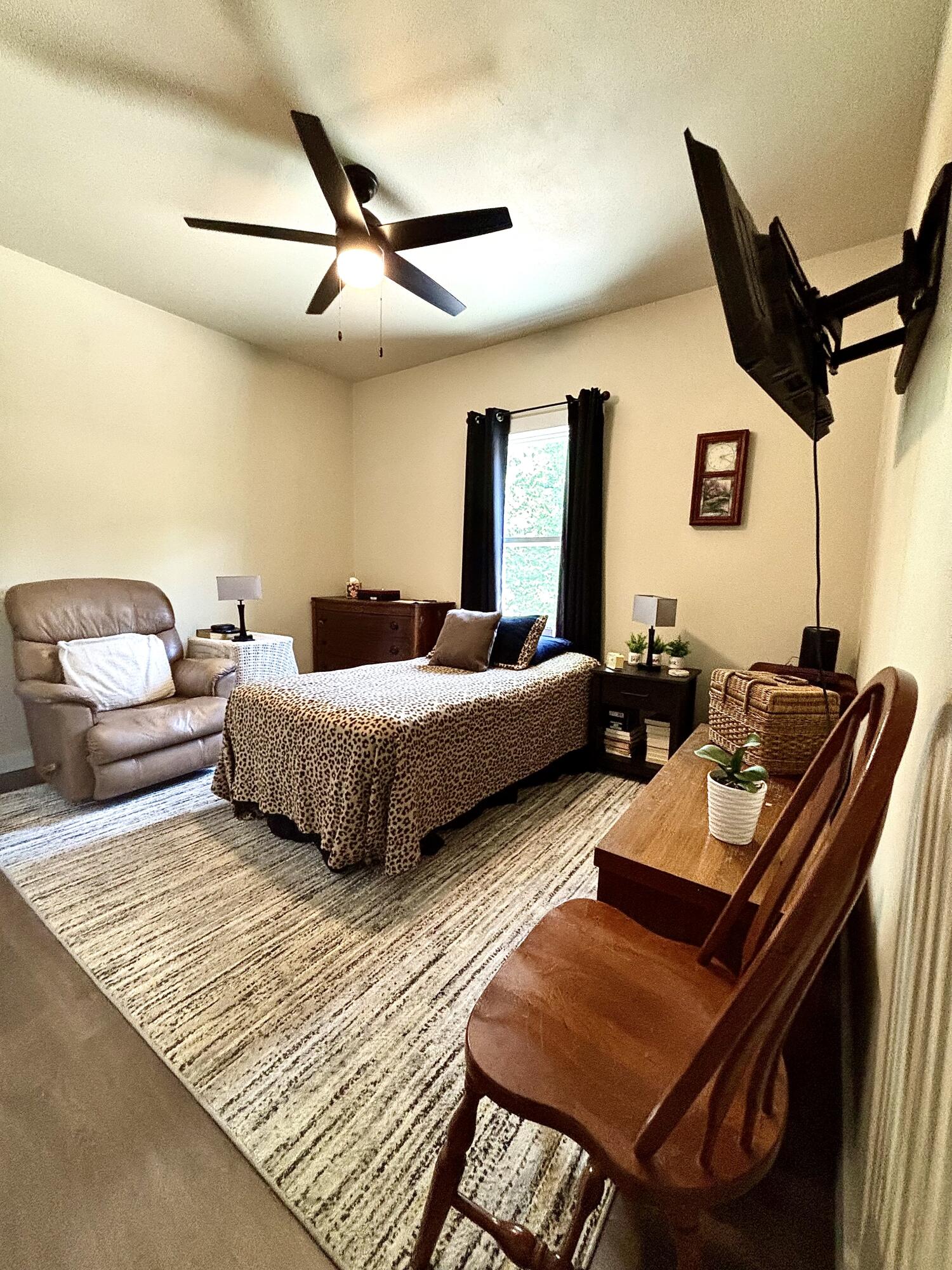 125 Indian River Hills Road Property Photo 12