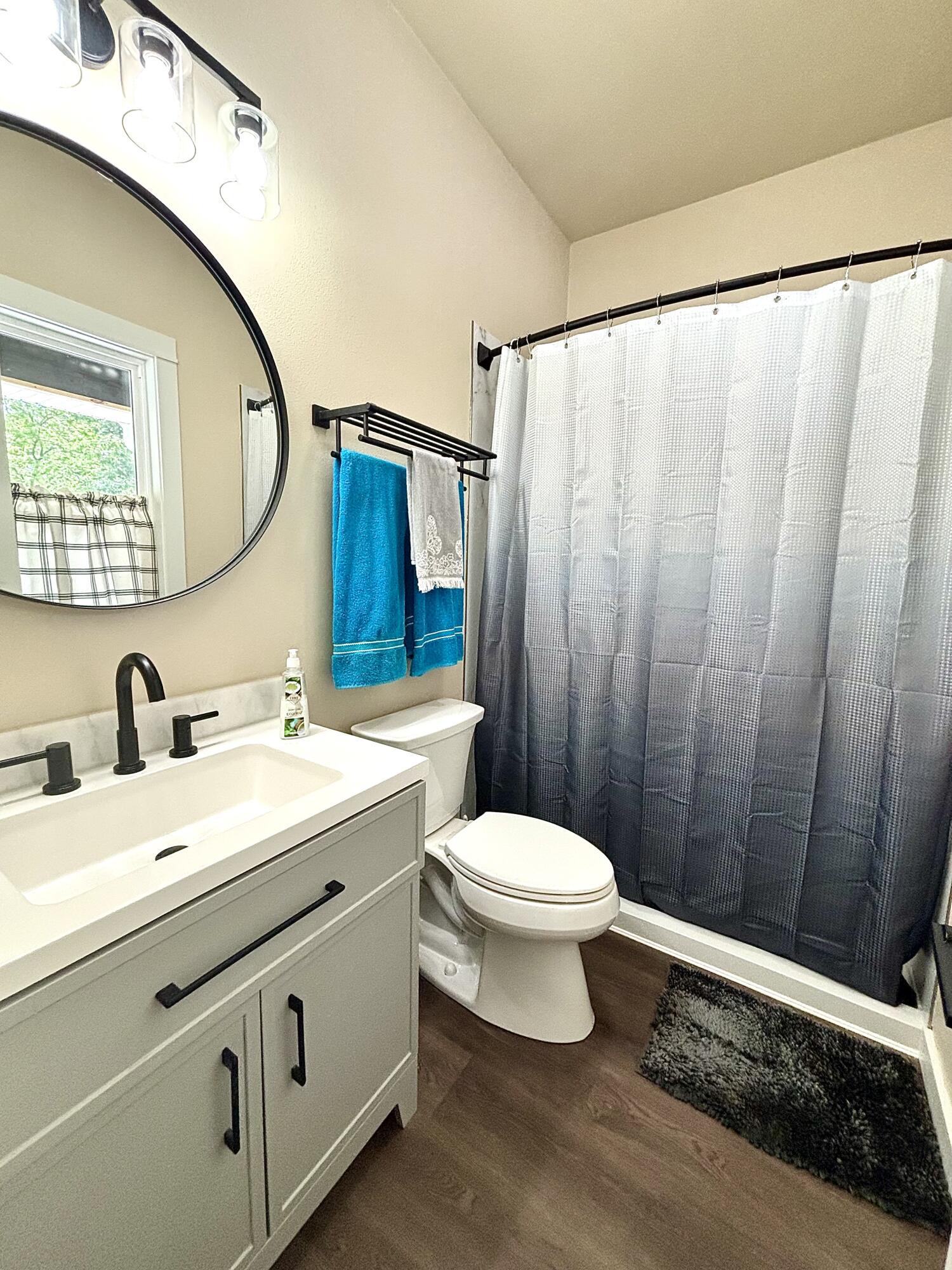125 Indian River Hills Road Property Photo 13