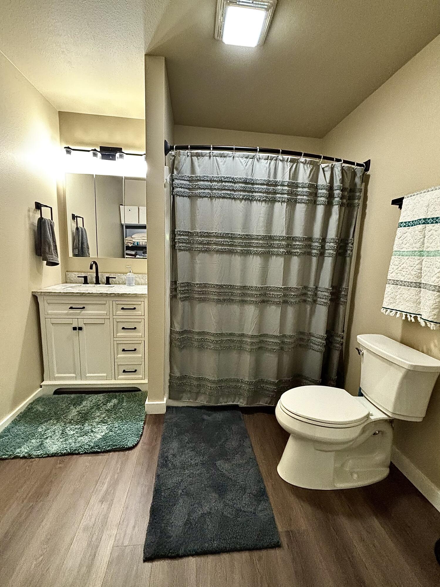 125 Indian River Hills Road Property Photo 15