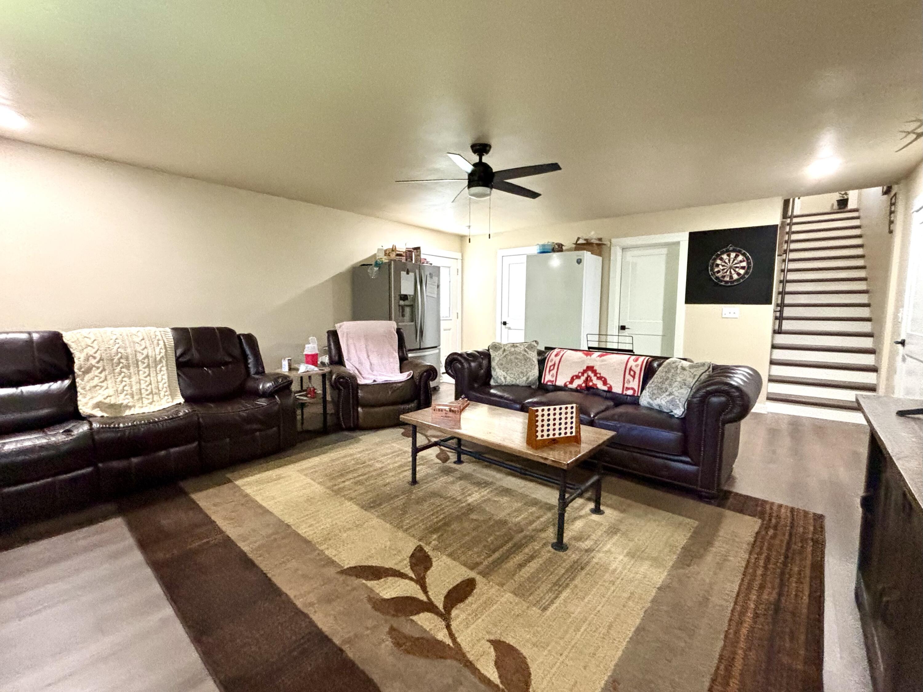 125 Indian River Hills Road Property Photo 16