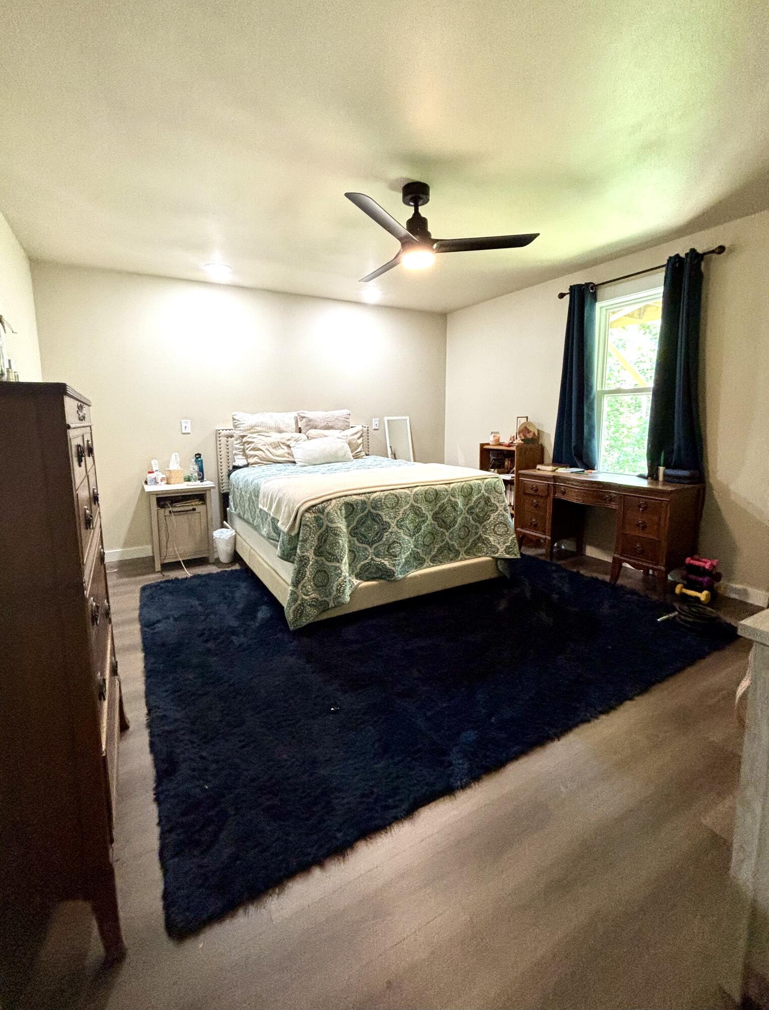125 Indian River Hills Road Property Photo 17
