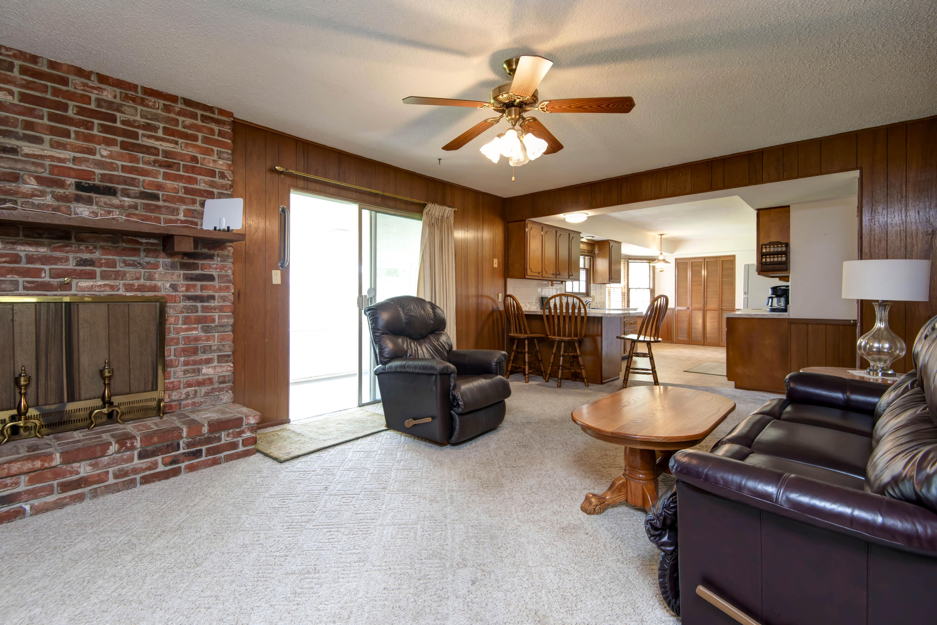 2453 South Mccann Avenue Property Photo 10
