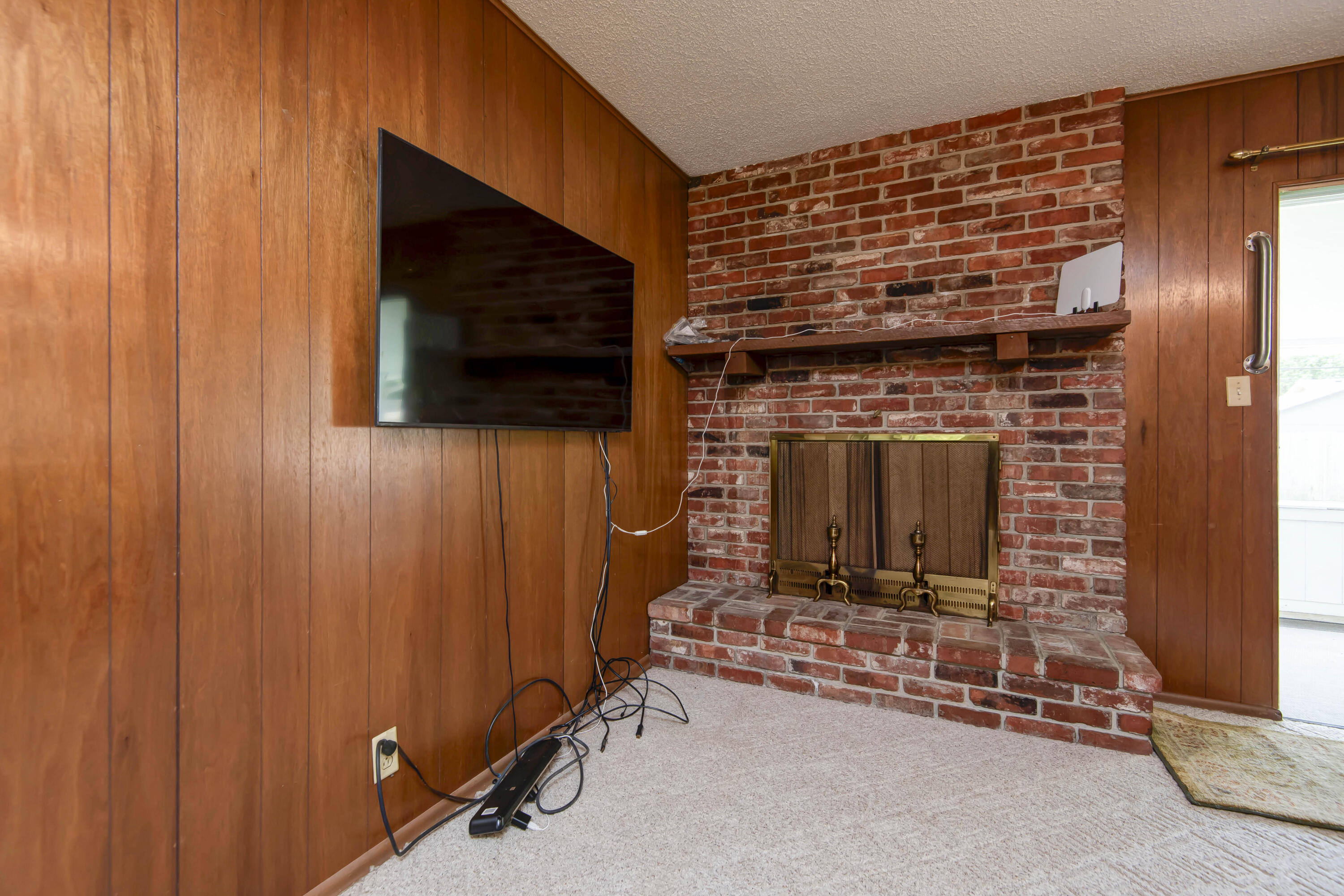 2453 South Mccann Avenue Property Photo 11