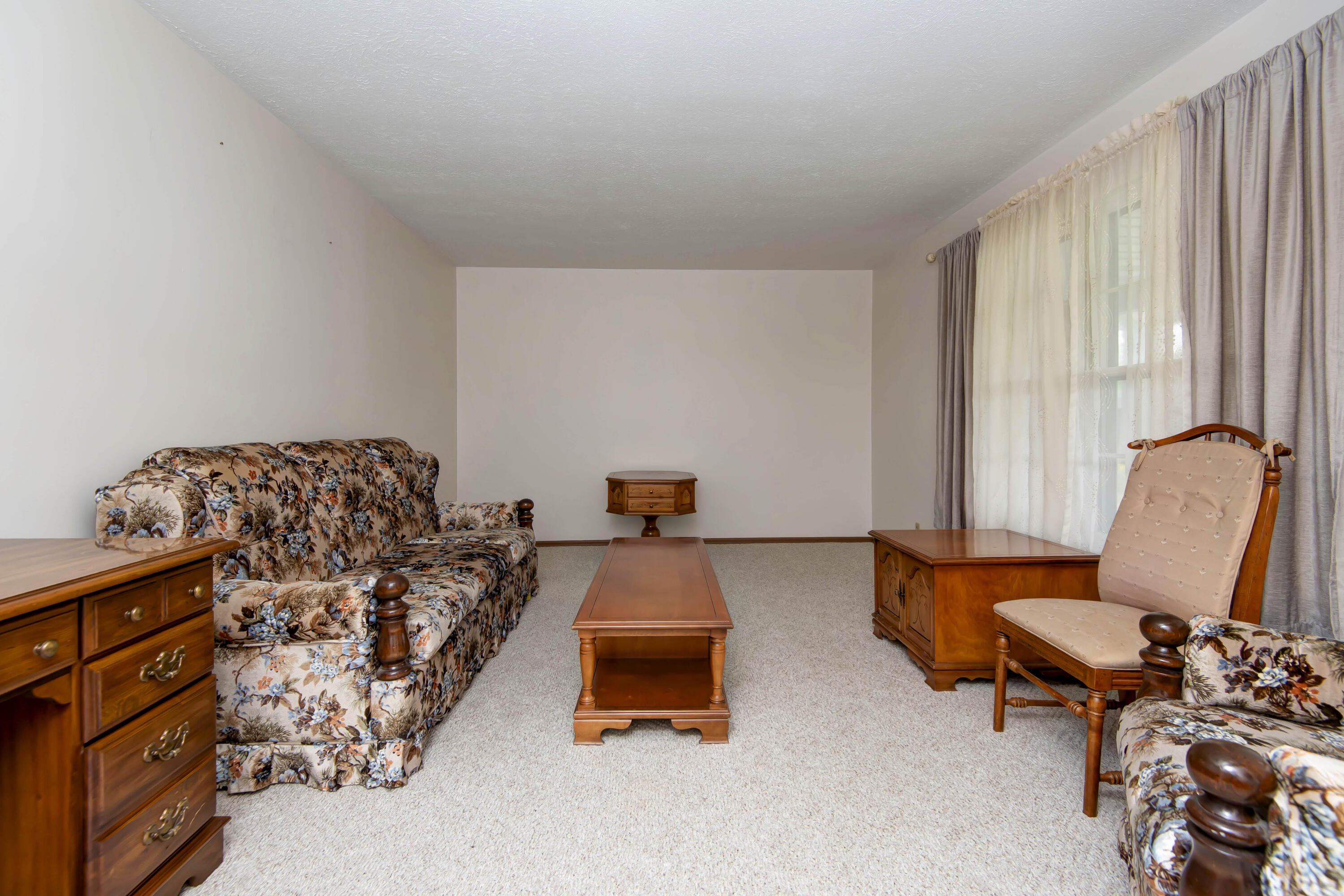 2453 South Mccann Avenue Property Photo 12