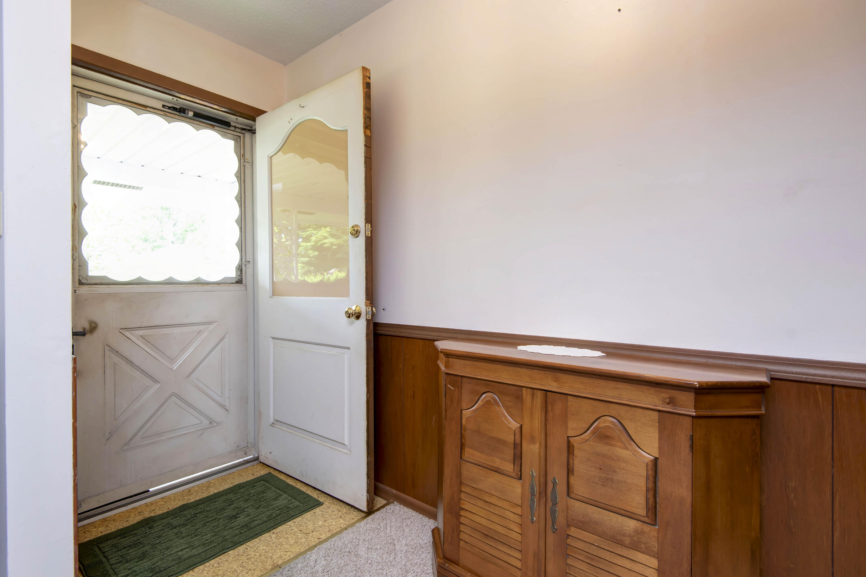 2453 South Mccann Avenue Property Photo 13