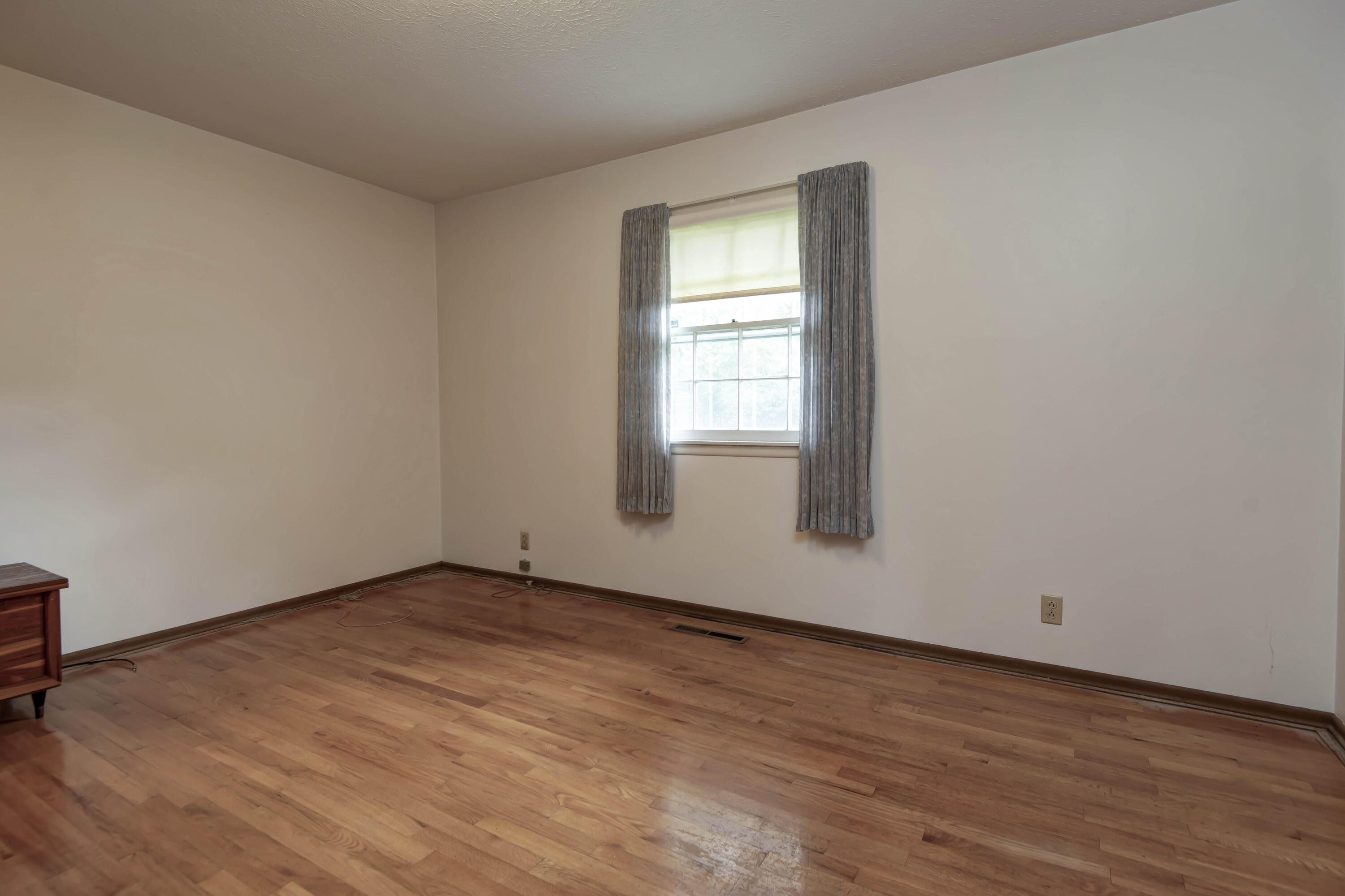 2453 South Mccann Avenue Property Photo 14