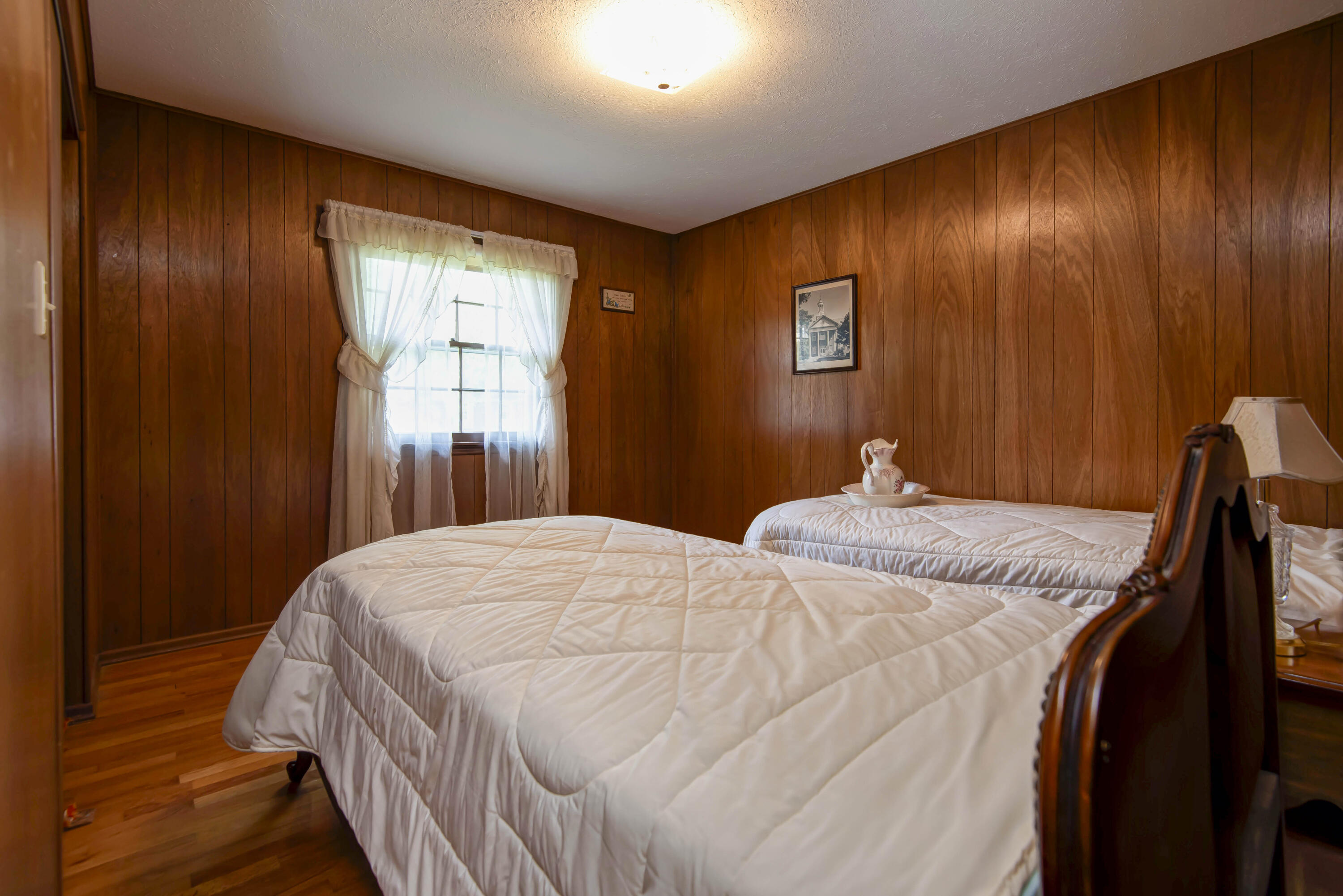 2453 South Mccann Avenue Property Photo 17