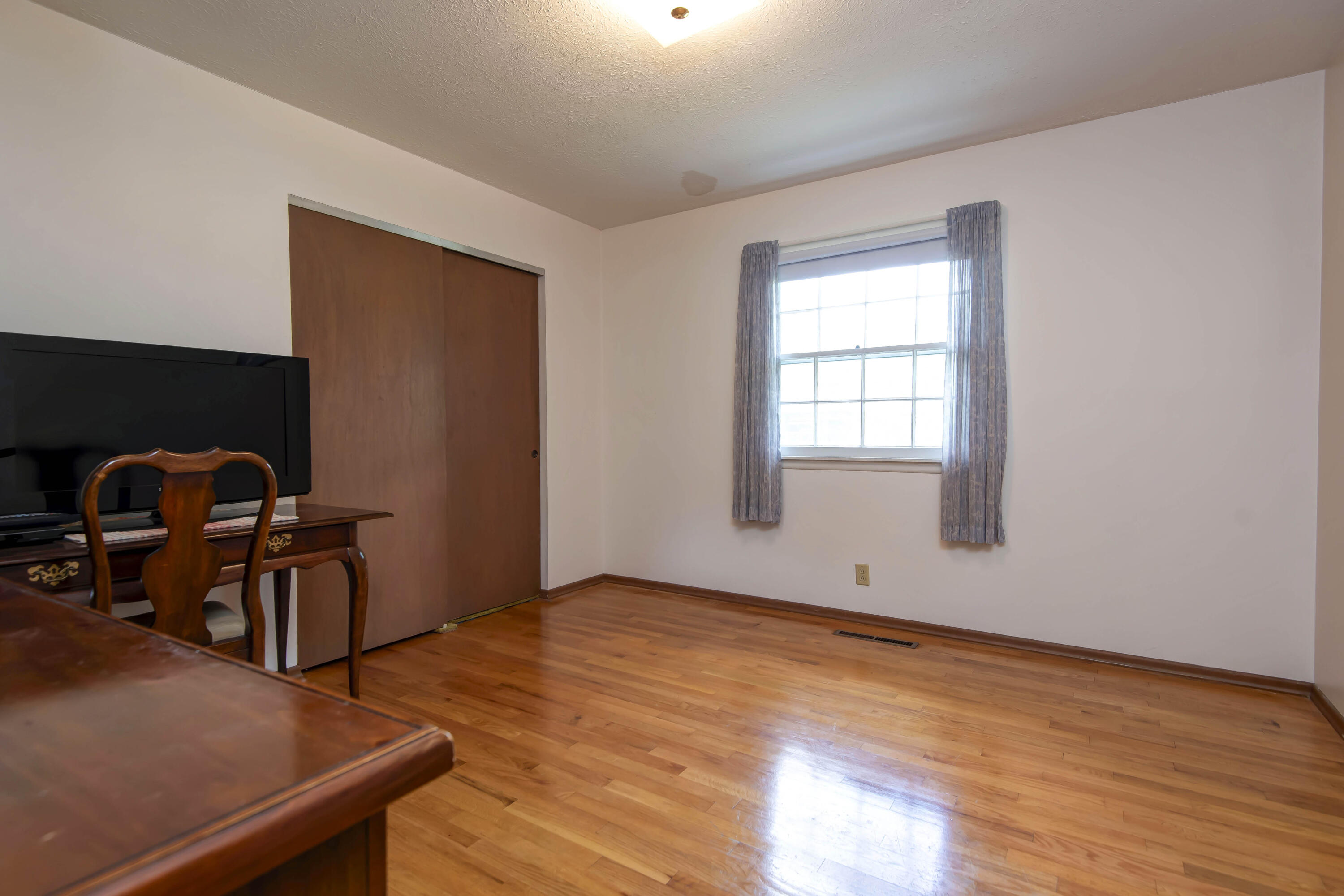 2453 South Mccann Avenue Property Photo 19