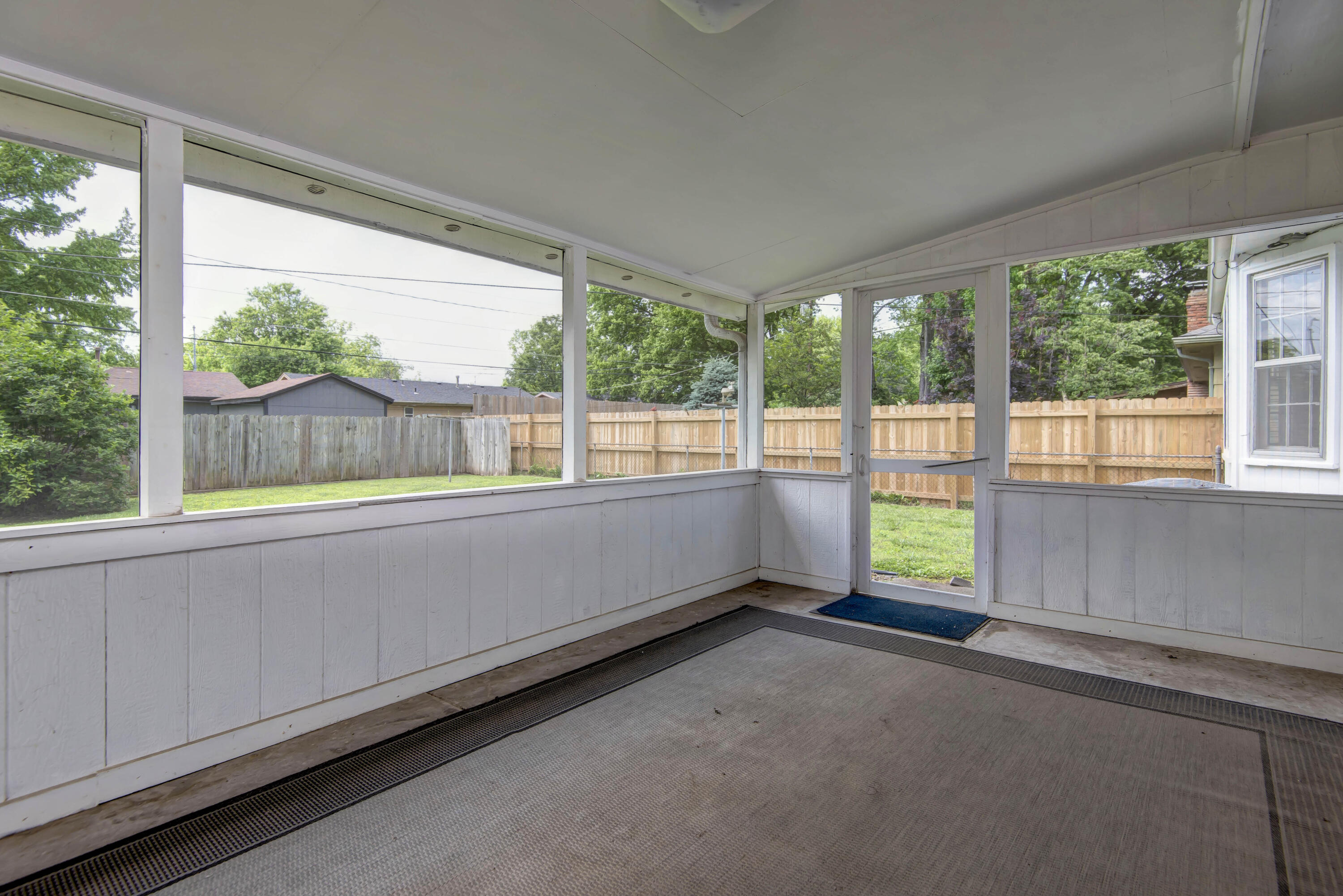 2453 South Mccann Avenue Property Photo 20
