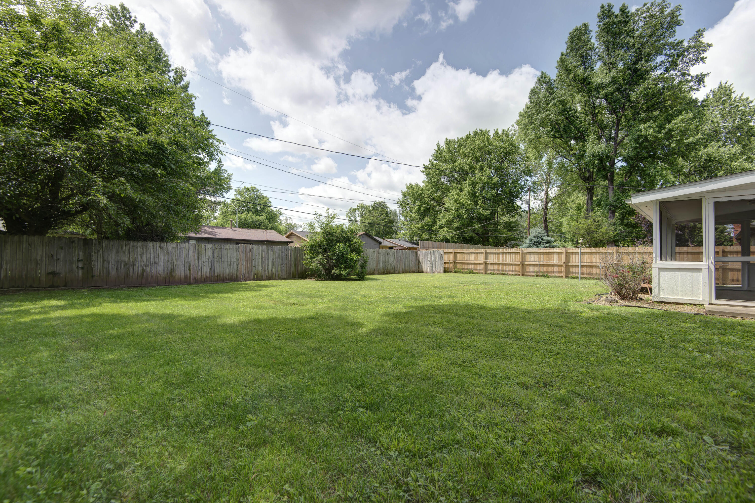 2453 South Mccann Avenue Property Photo 21