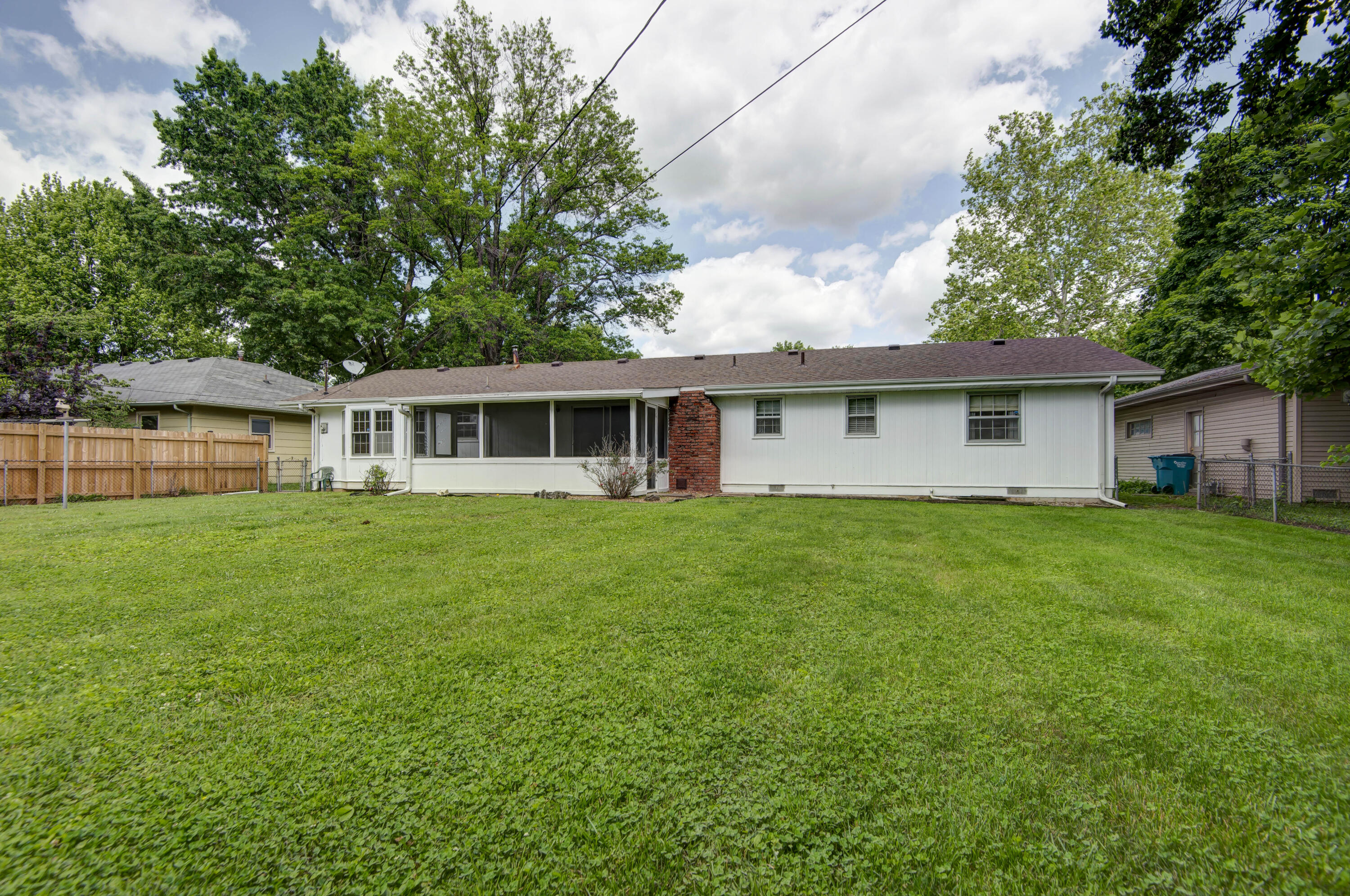 2453 South Mccann Avenue Property Photo 23