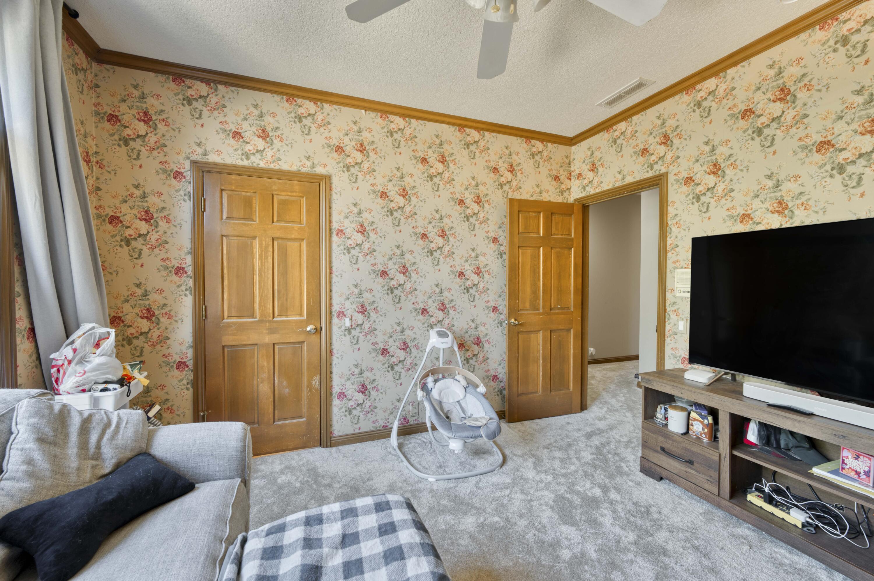 3596 East Montrose Court Property Photo 44