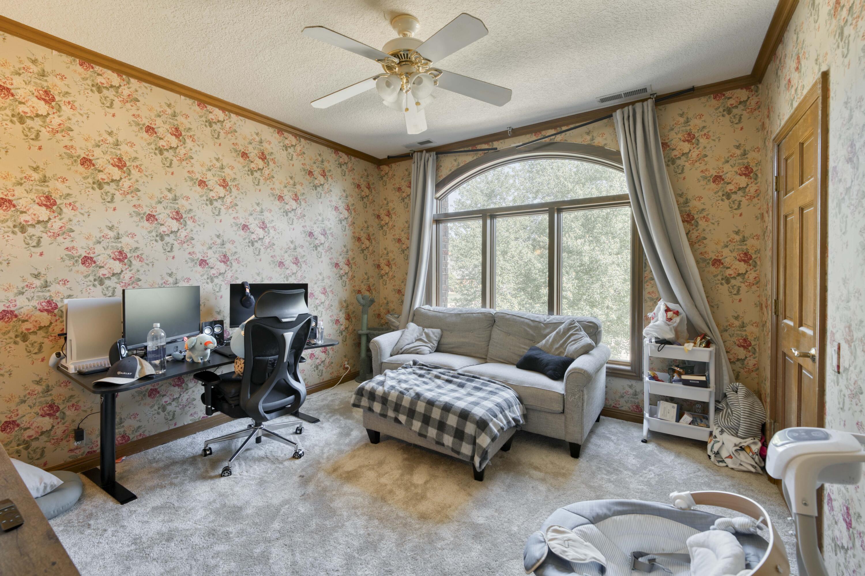 3596 East Montrose Court Property Photo 44