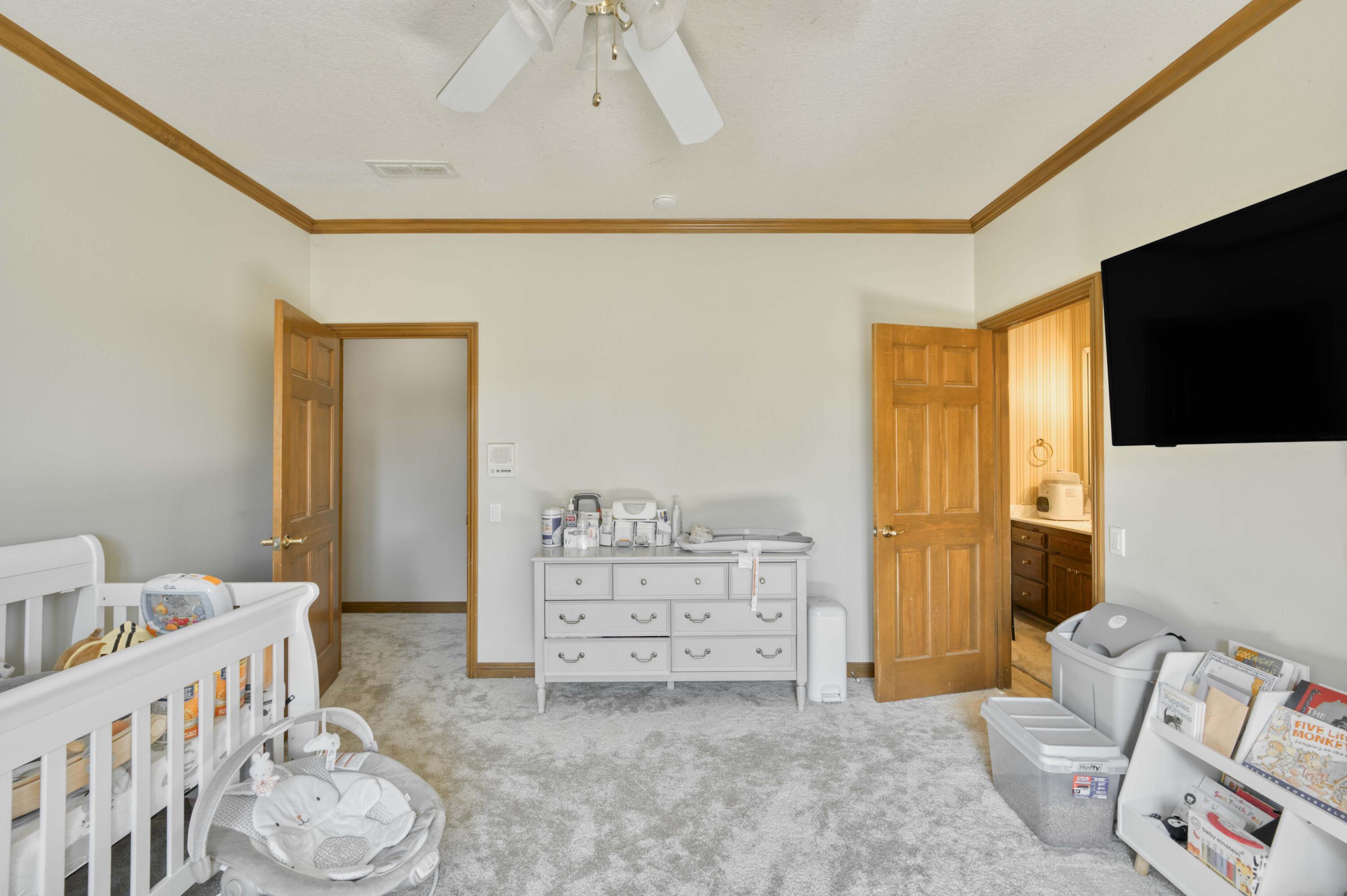 3596 East Montrose Court Property Photo 45