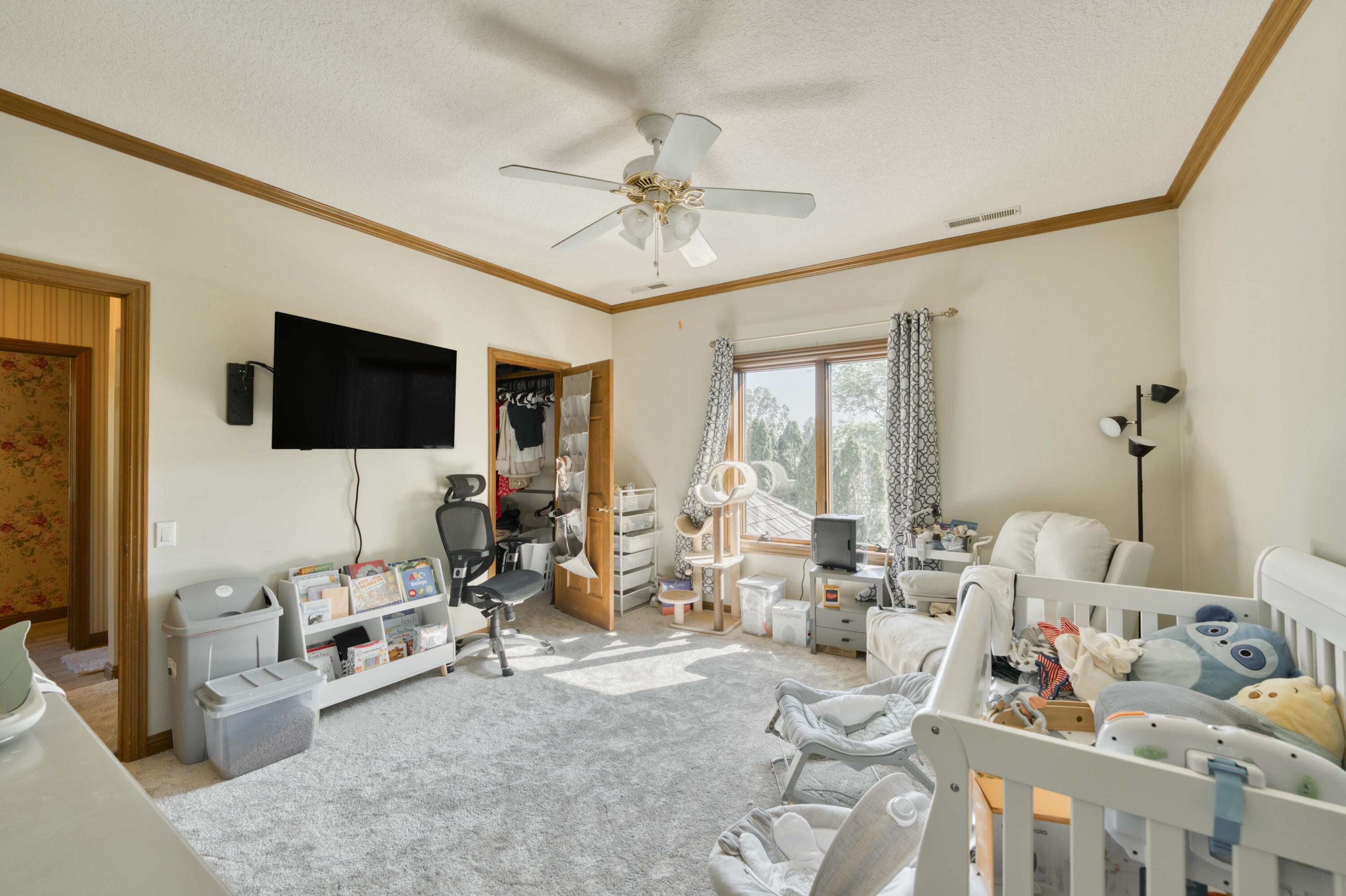 3596 East Montrose Court Property Photo 46