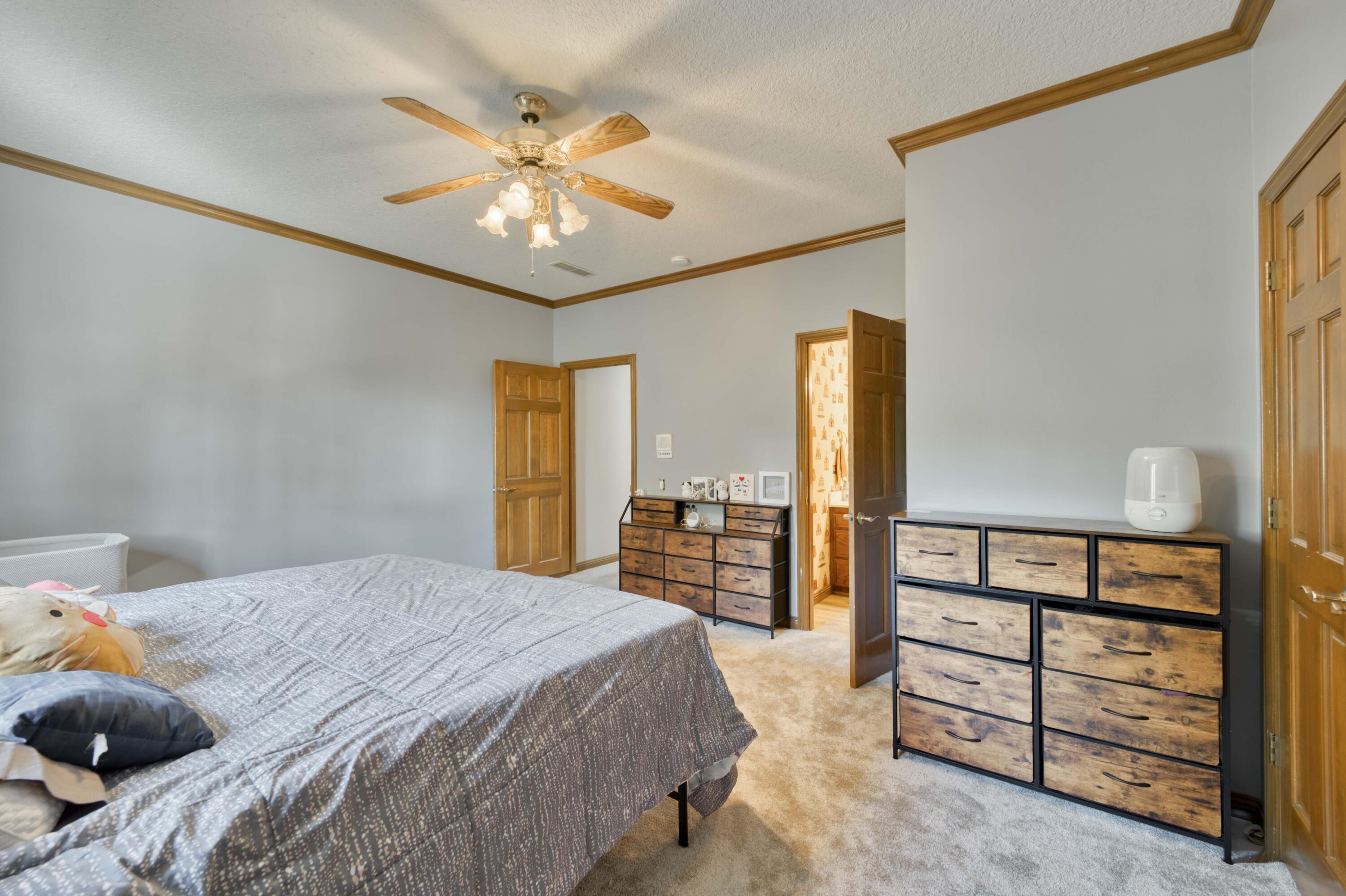 3596 East Montrose Court Property Photo 47