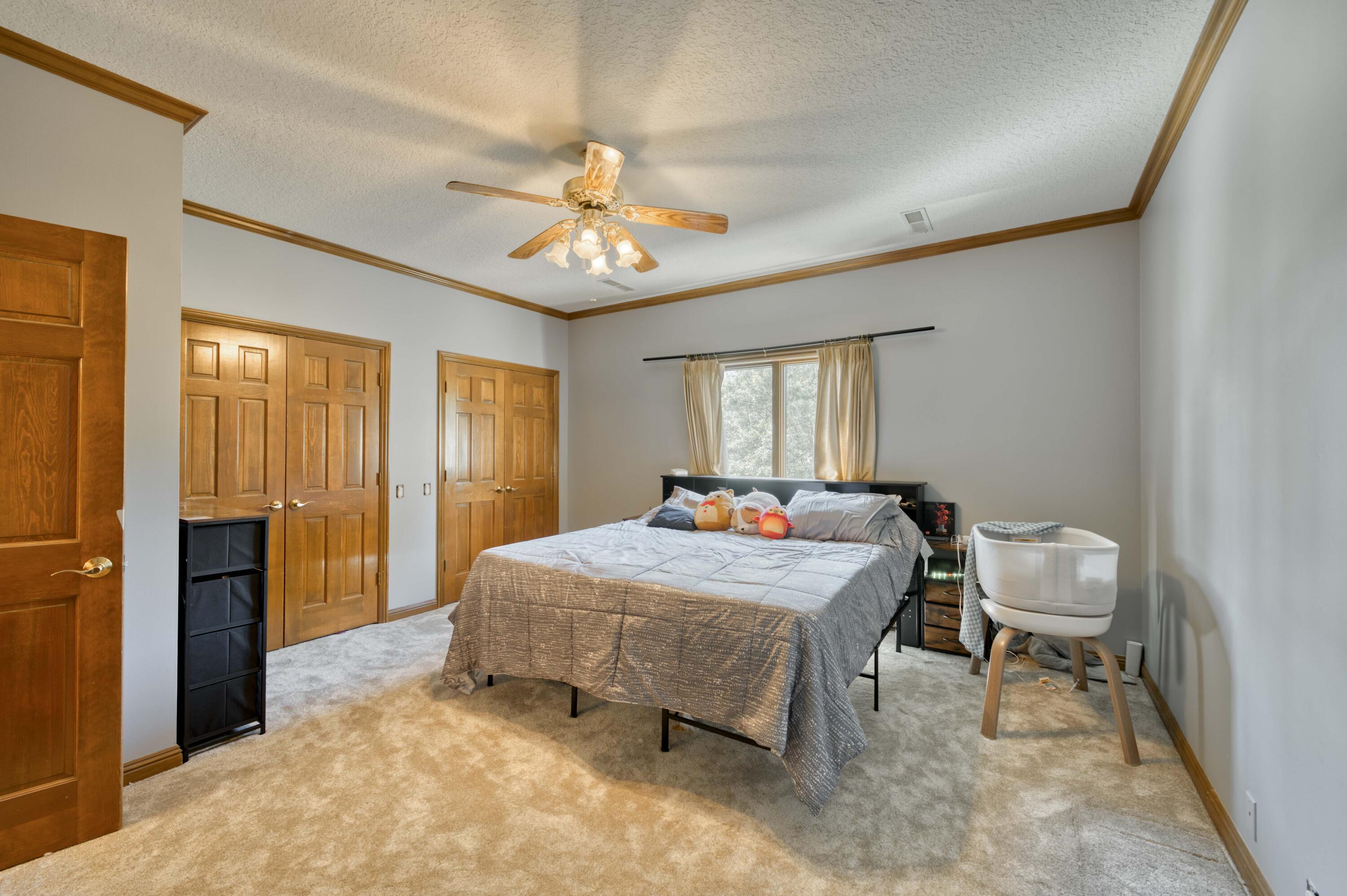 3596 East Montrose Court Property Photo 48