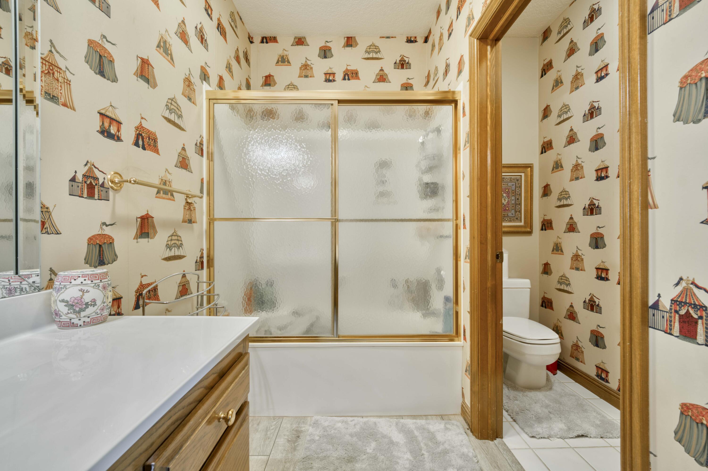 3596 East Montrose Court Property Photo 50