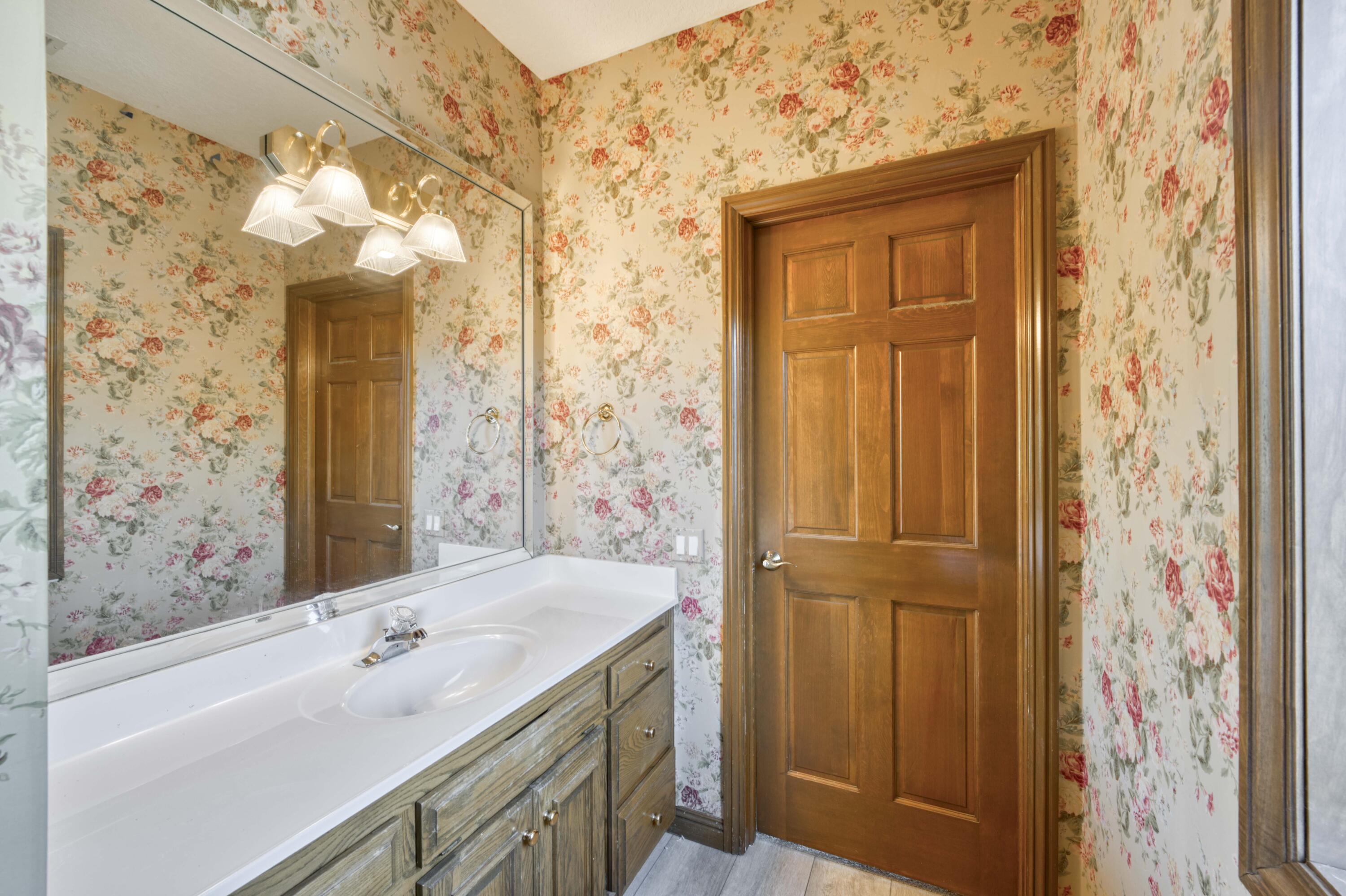 3596 East Montrose Court Property Photo 52
