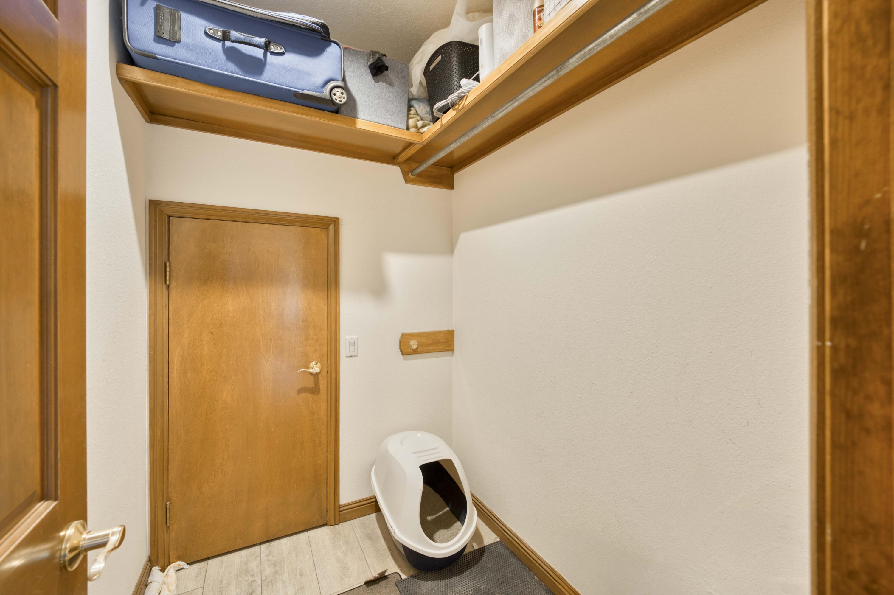 3596 East Montrose Court Property Photo 55