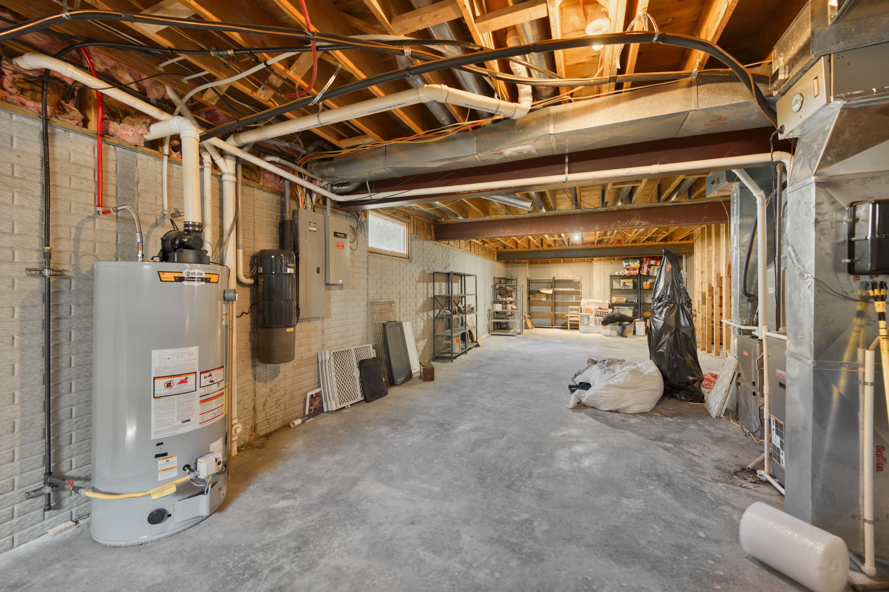 3596 East Montrose Court Property Photo 56