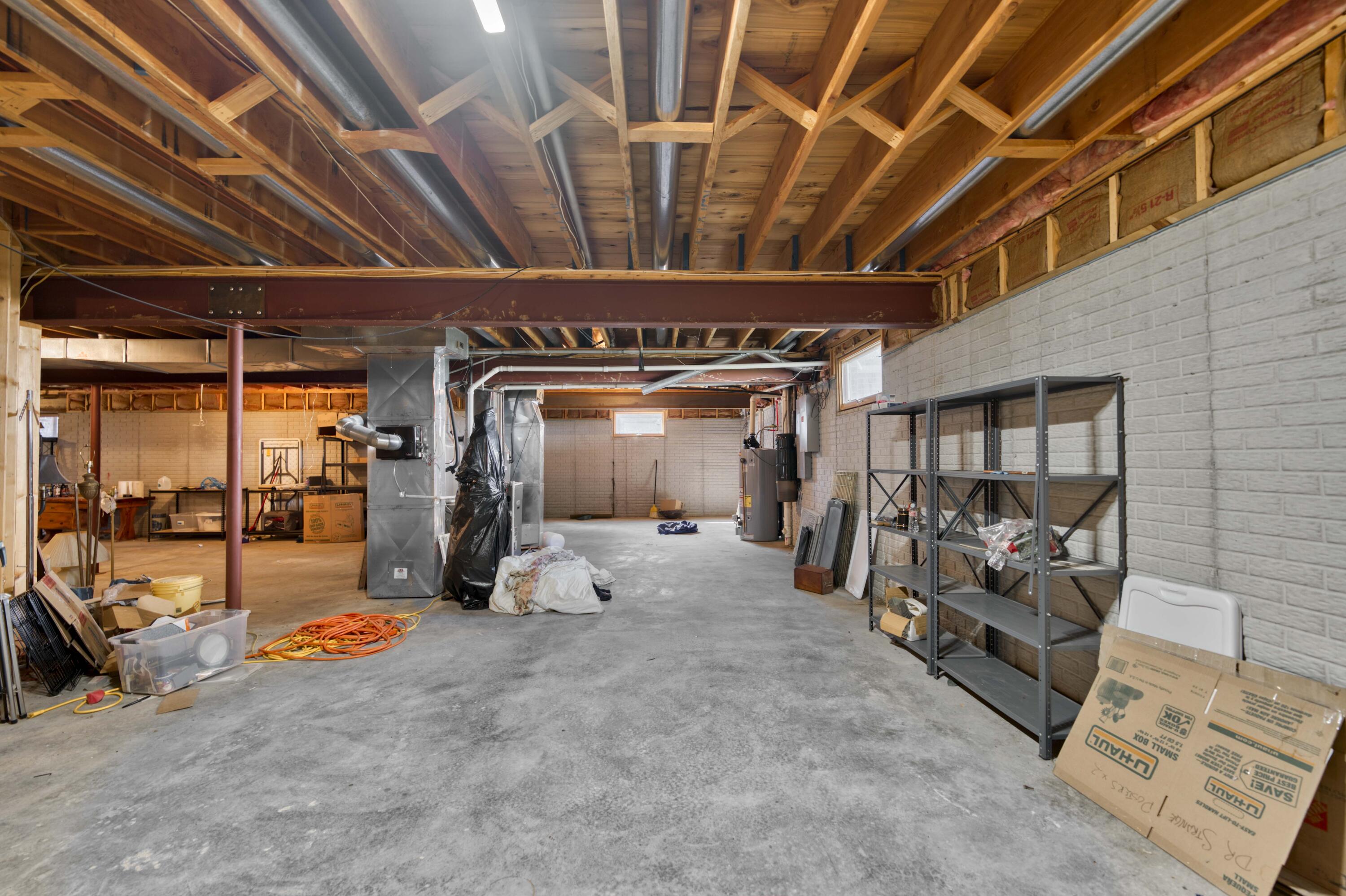 3596 East Montrose Court Property Photo 60