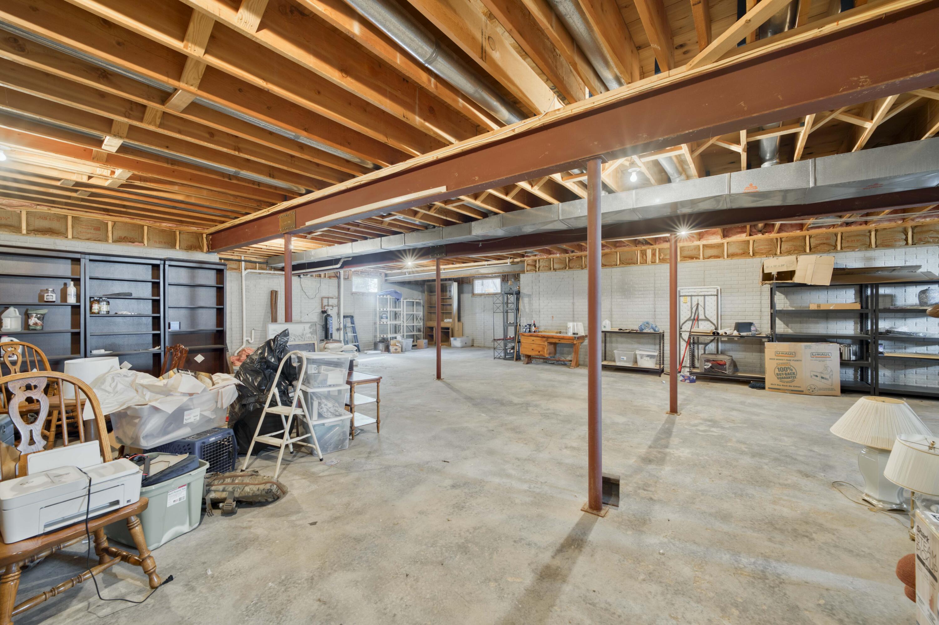 3596 East Montrose Court Property Photo 60