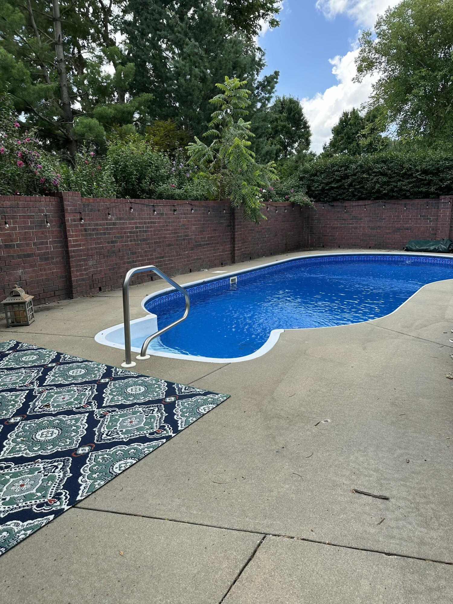 3596 East Montrose Court Property Photo 64