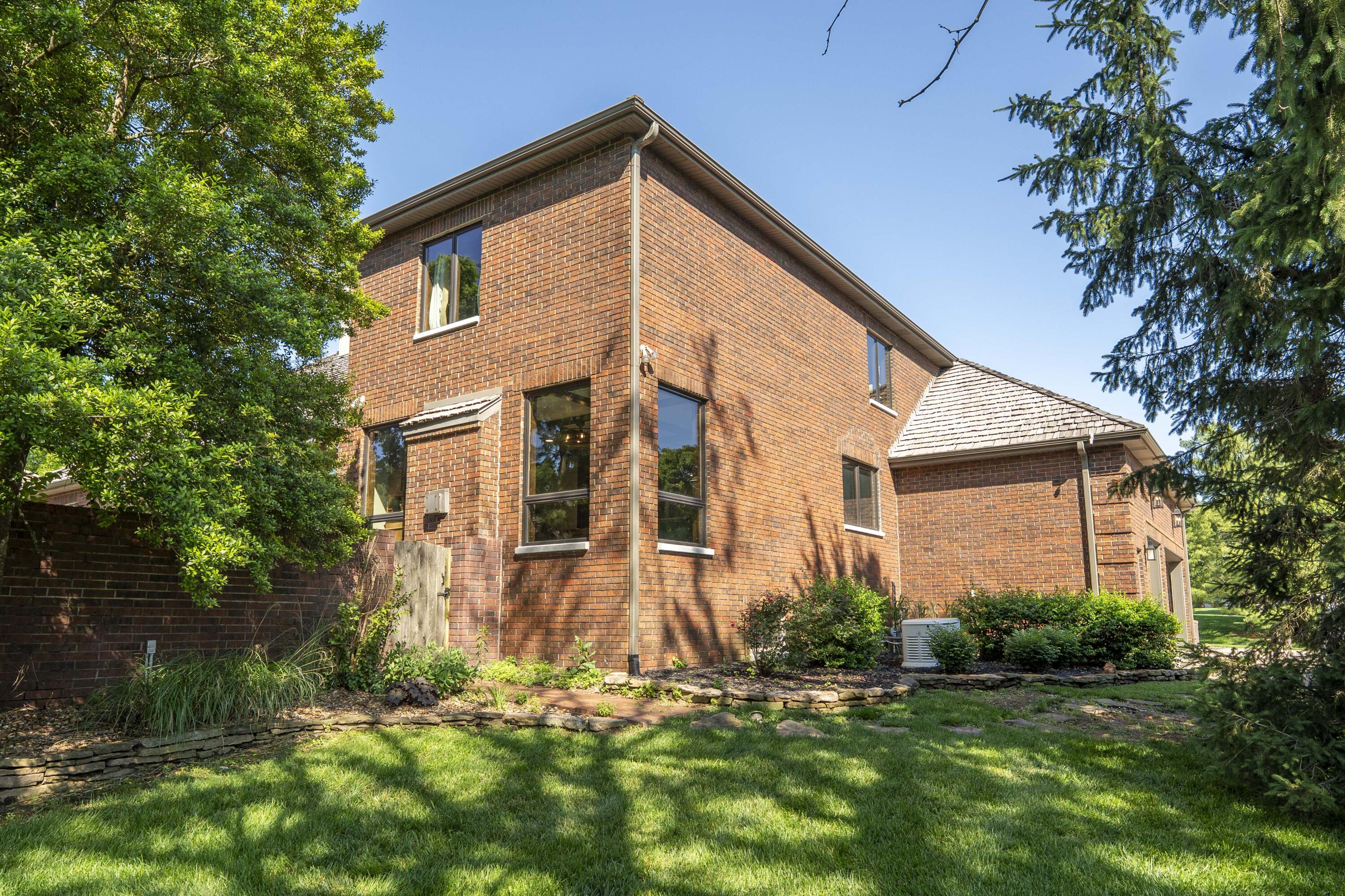 3596 East Montrose Court Property Photo 69