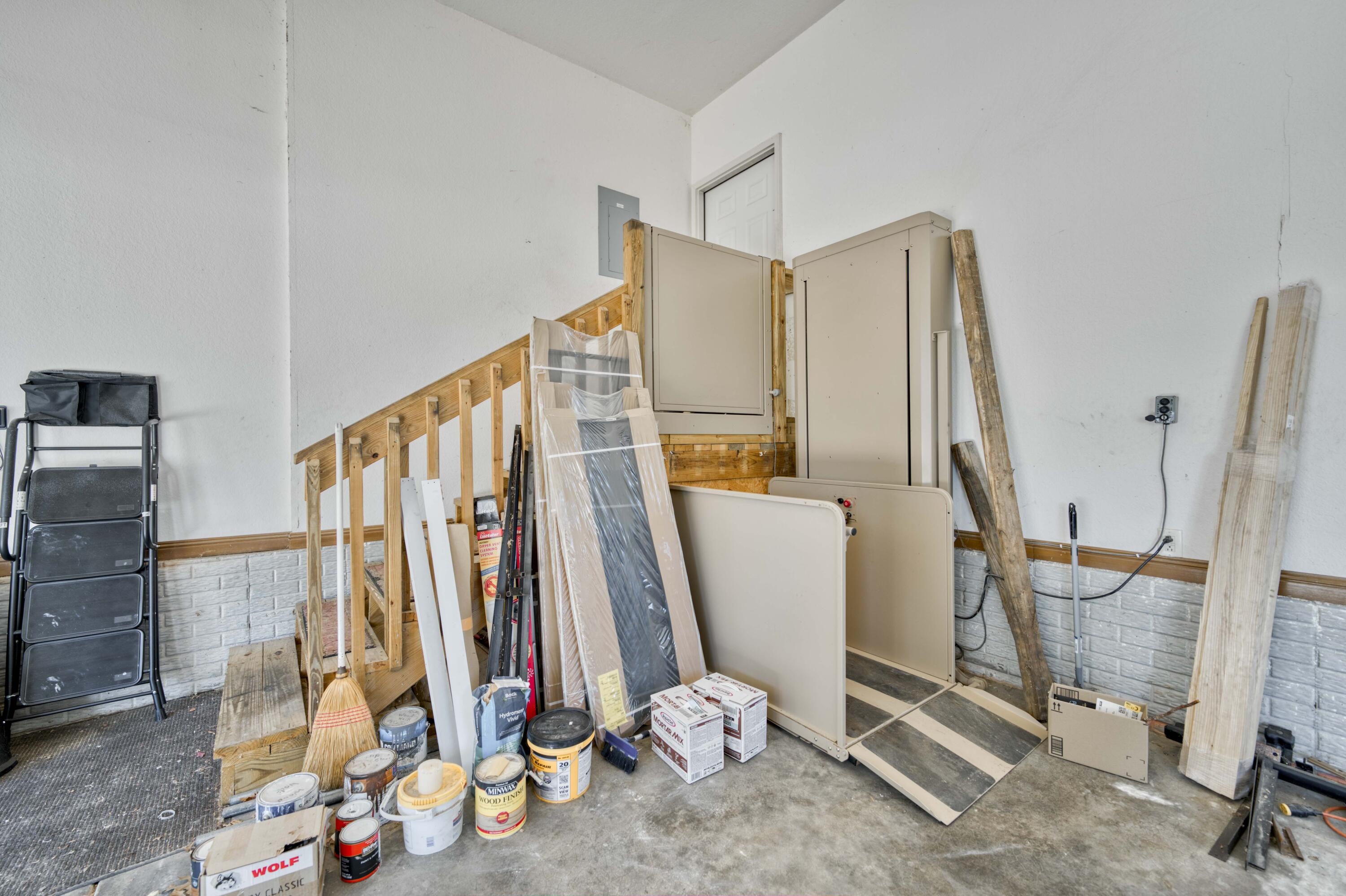 3596 East Montrose Court Property Photo 71