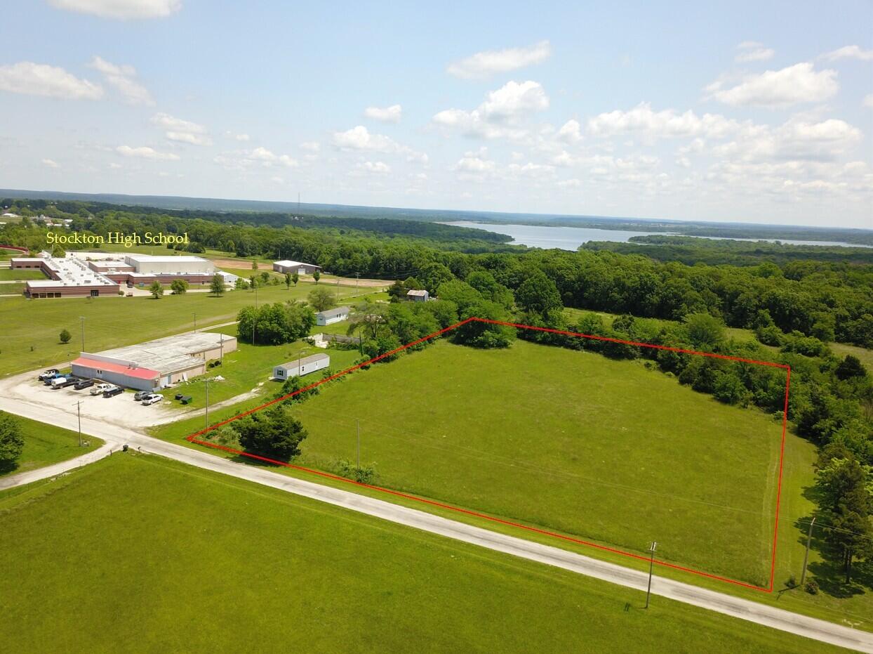 0002 South 1453 Road Property Photo 1
