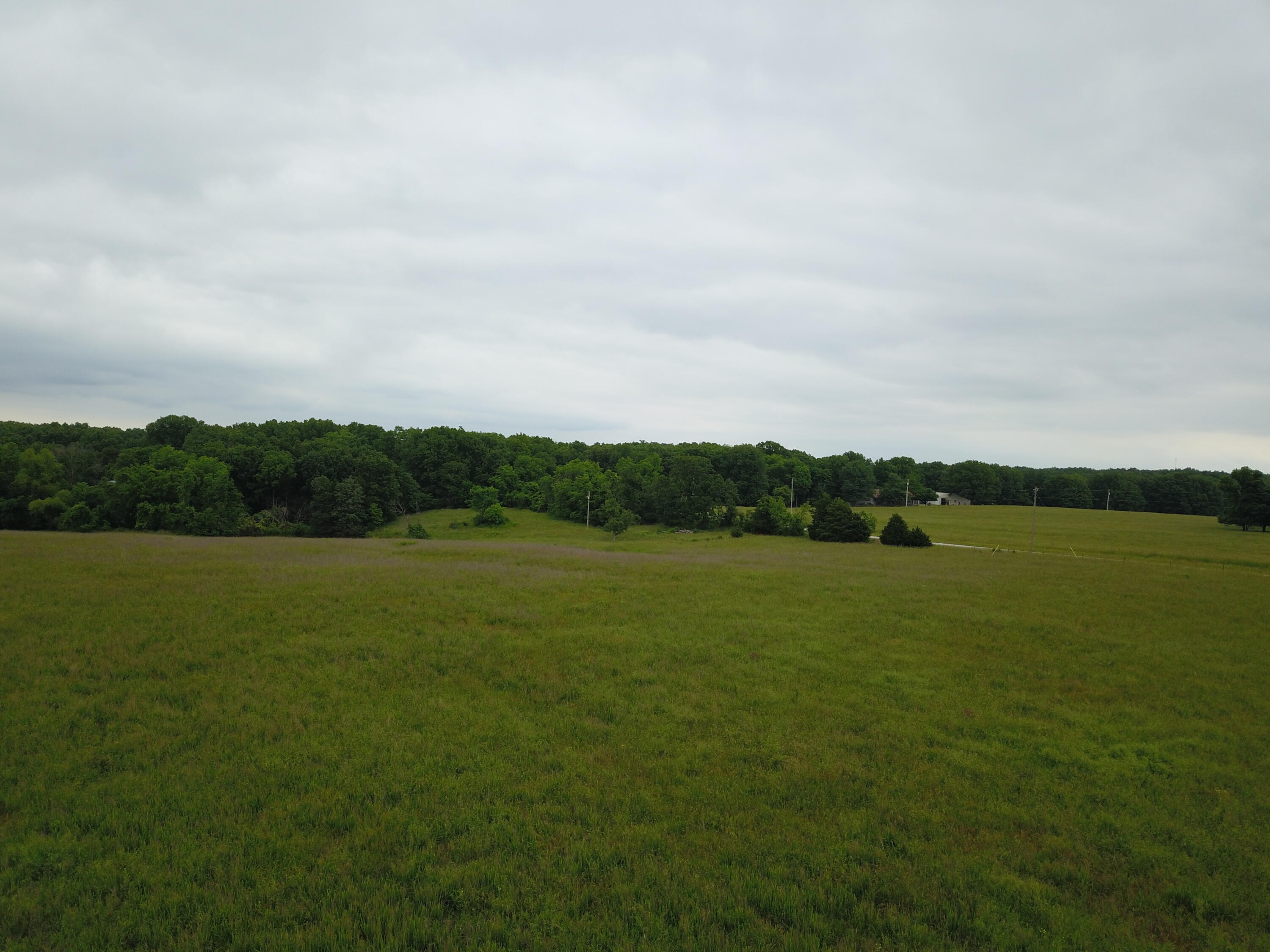 19020 South 245 Highway Property Photo 2