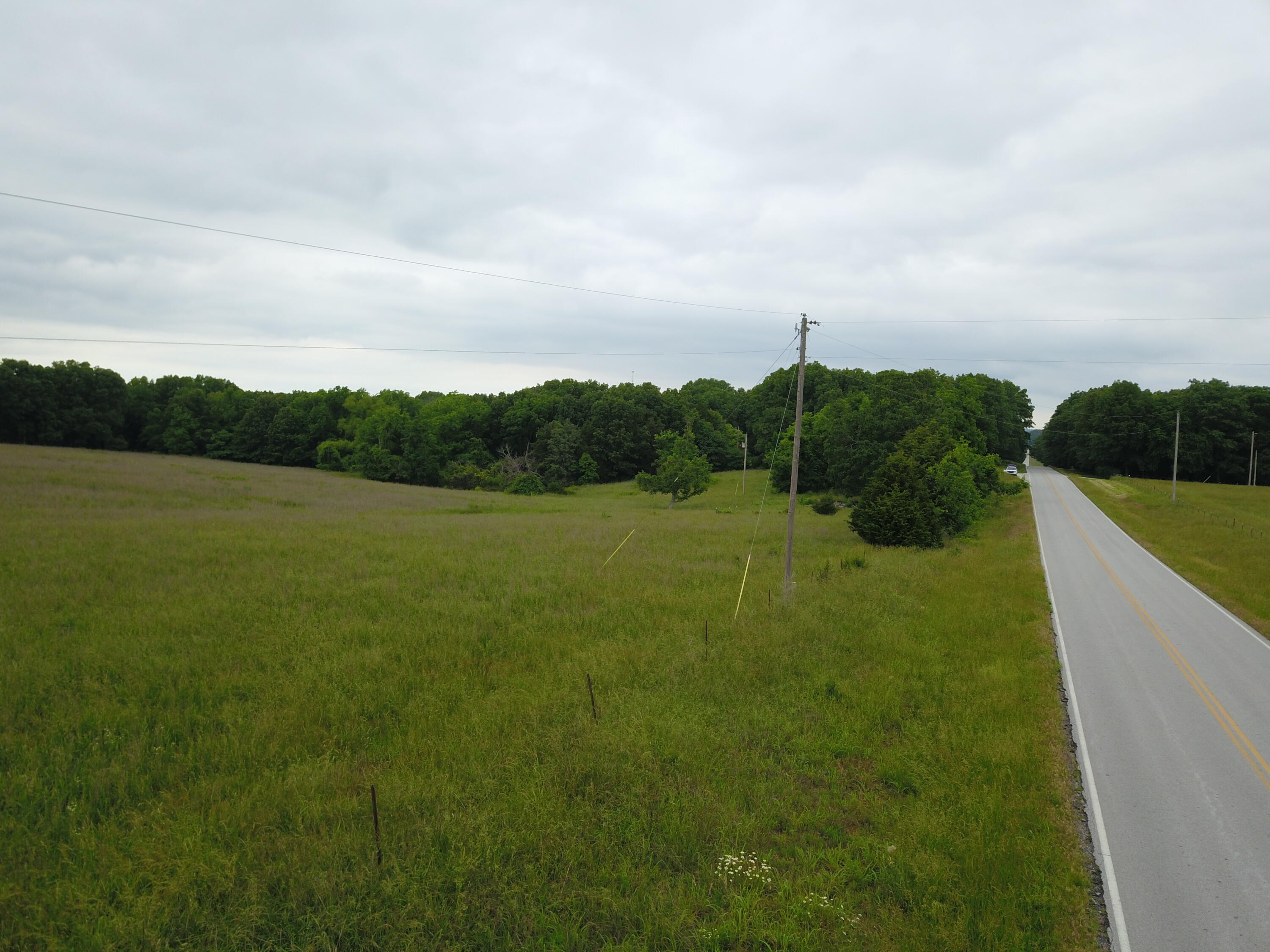 19020 South 245 Highway Property Photo 3