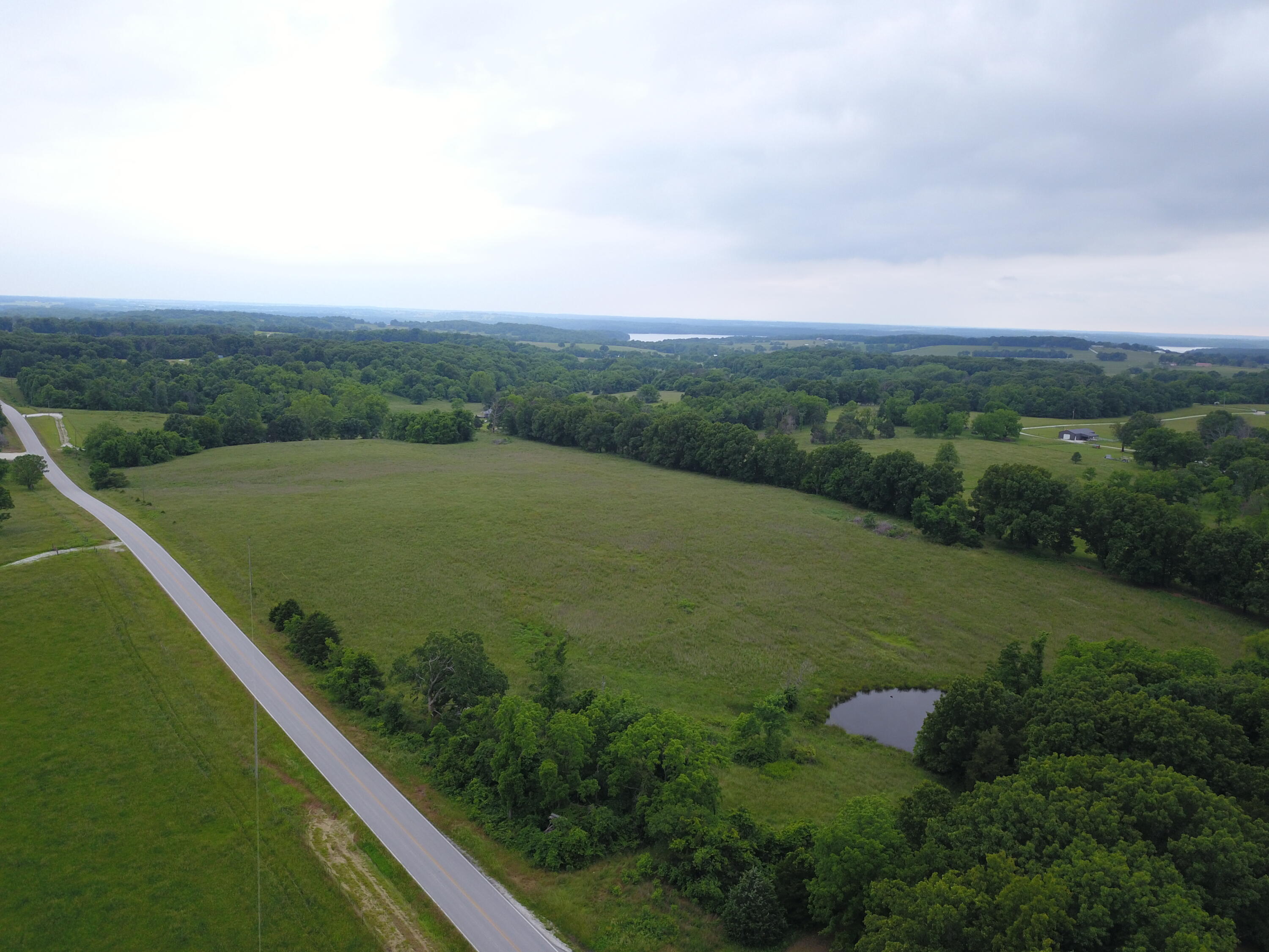 19020 South 245 Highway Property Photo 4