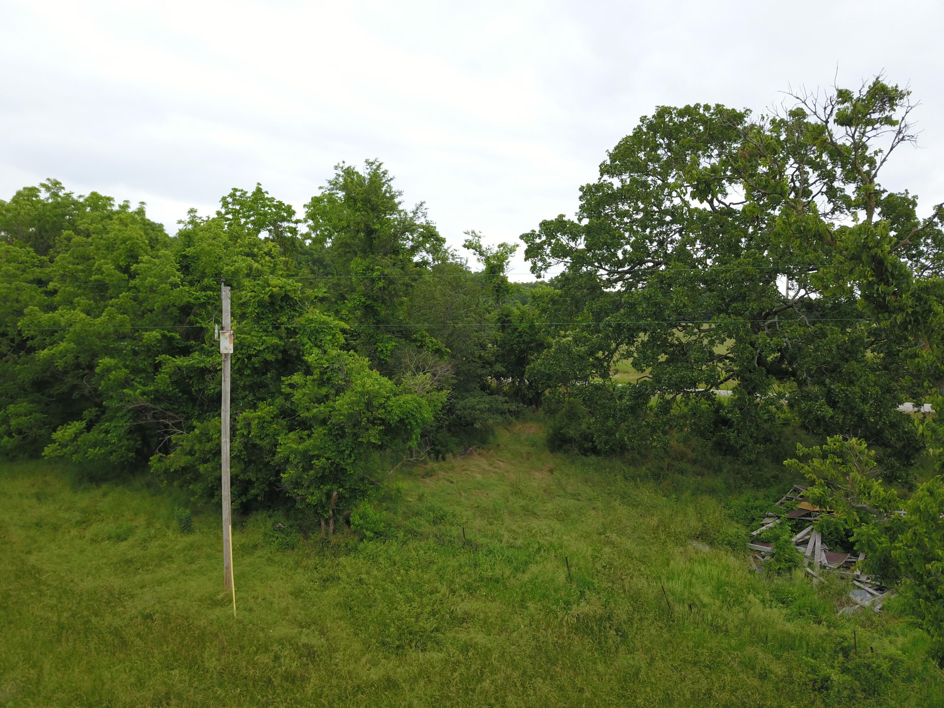 19020 South 245 Highway Property Photo 7