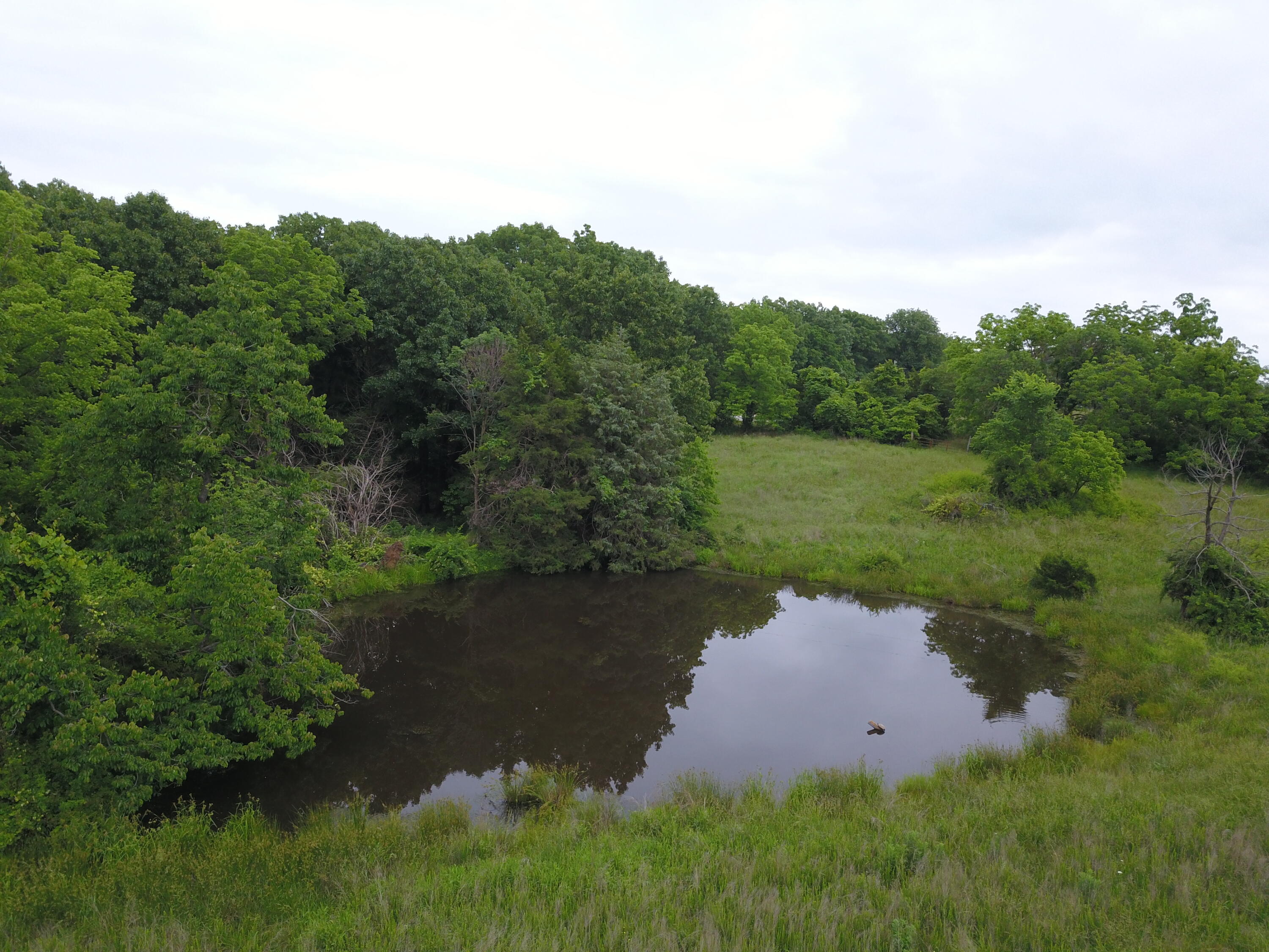 19020 South 245 Highway Property Photo 8