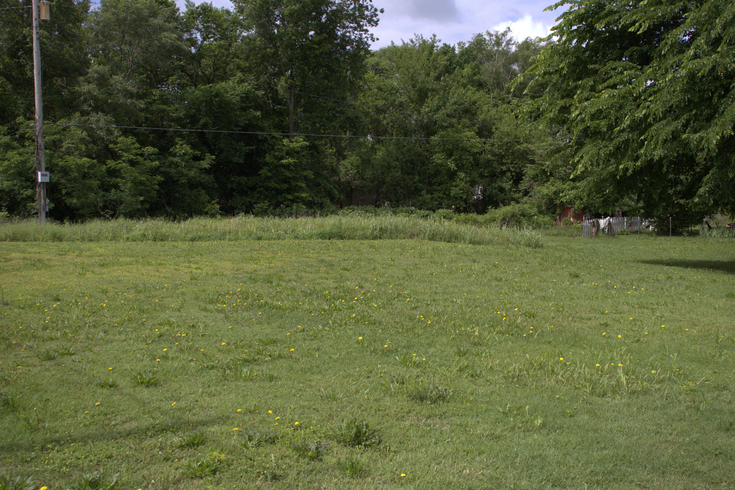 602 West 32 Highway Property Photo 5