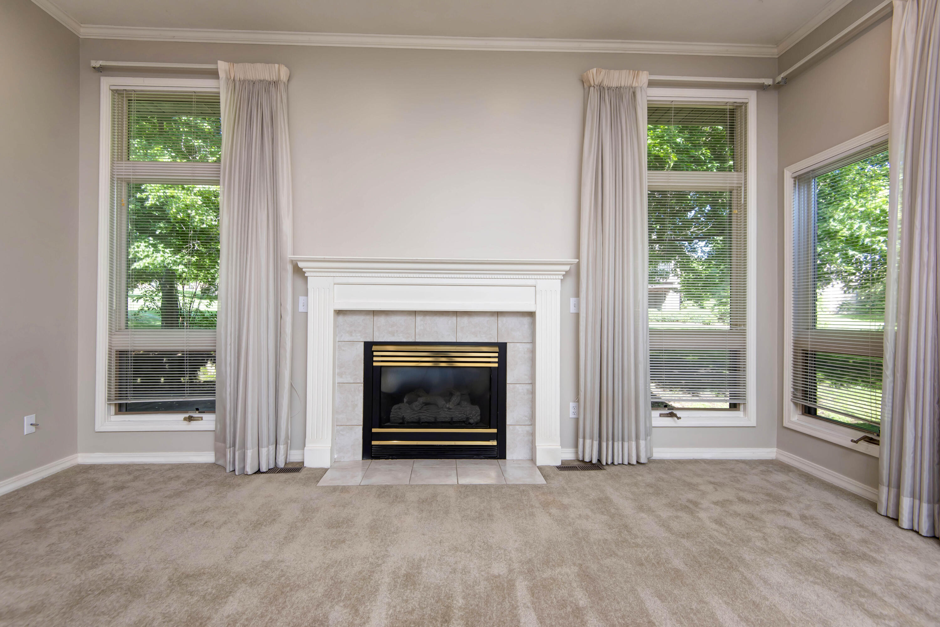 1343 North Fenchurch Lane Property Photo 4