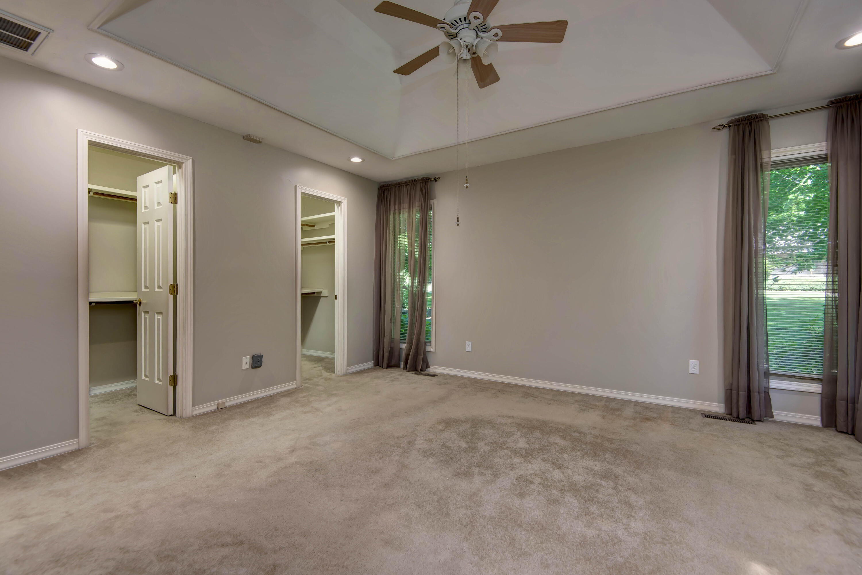 1343 North Fenchurch Lane Property Photo 21